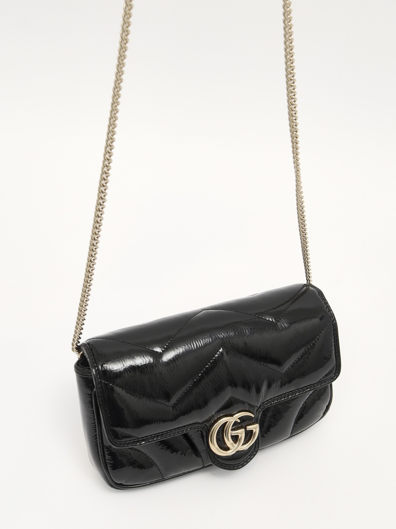 Gucci GG Marmont 4