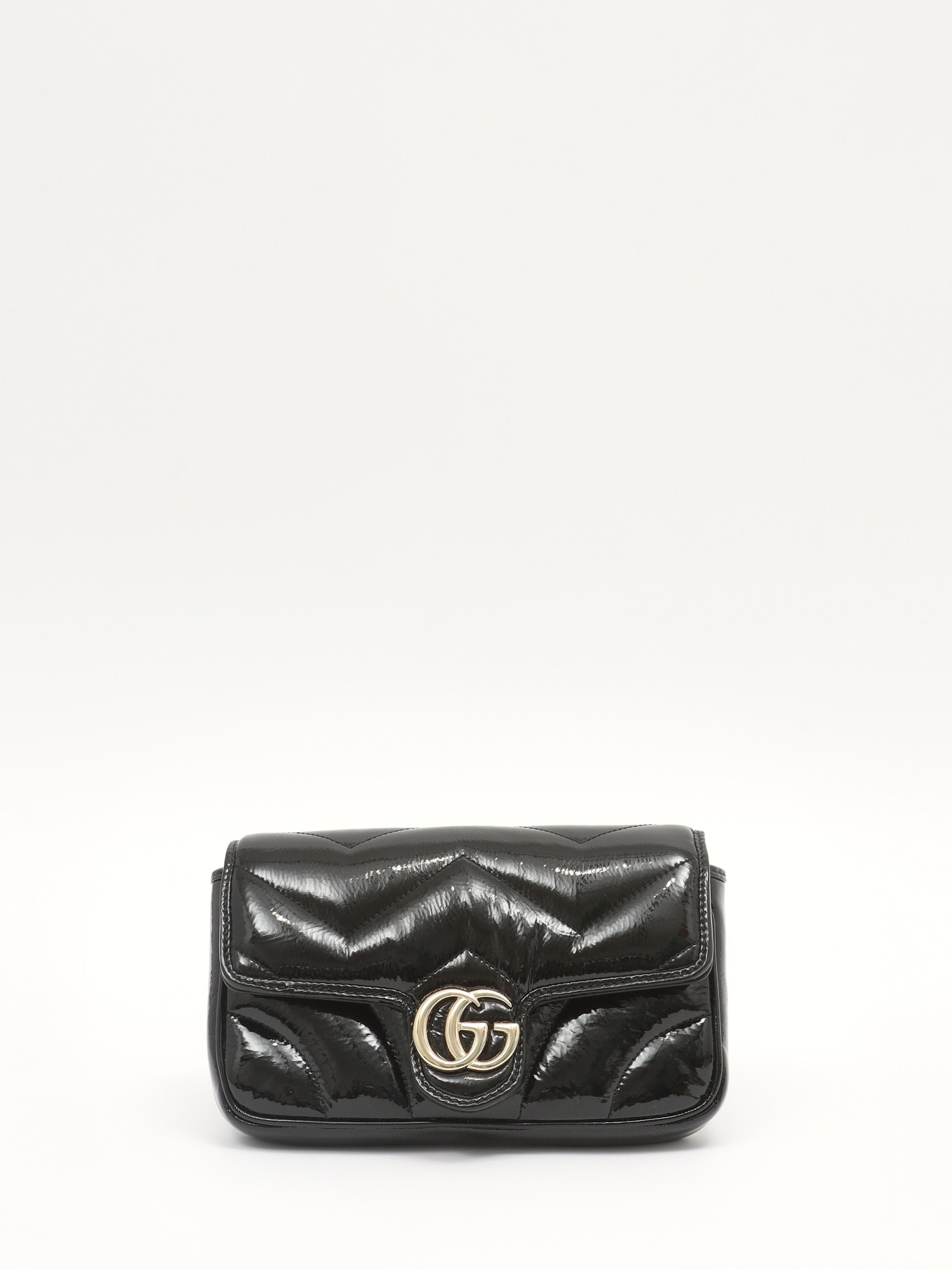 Gucci GG Marmont 0