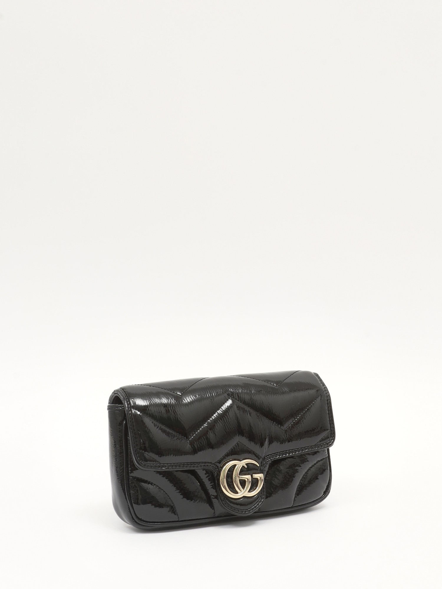 Gucci GG Marmont 2