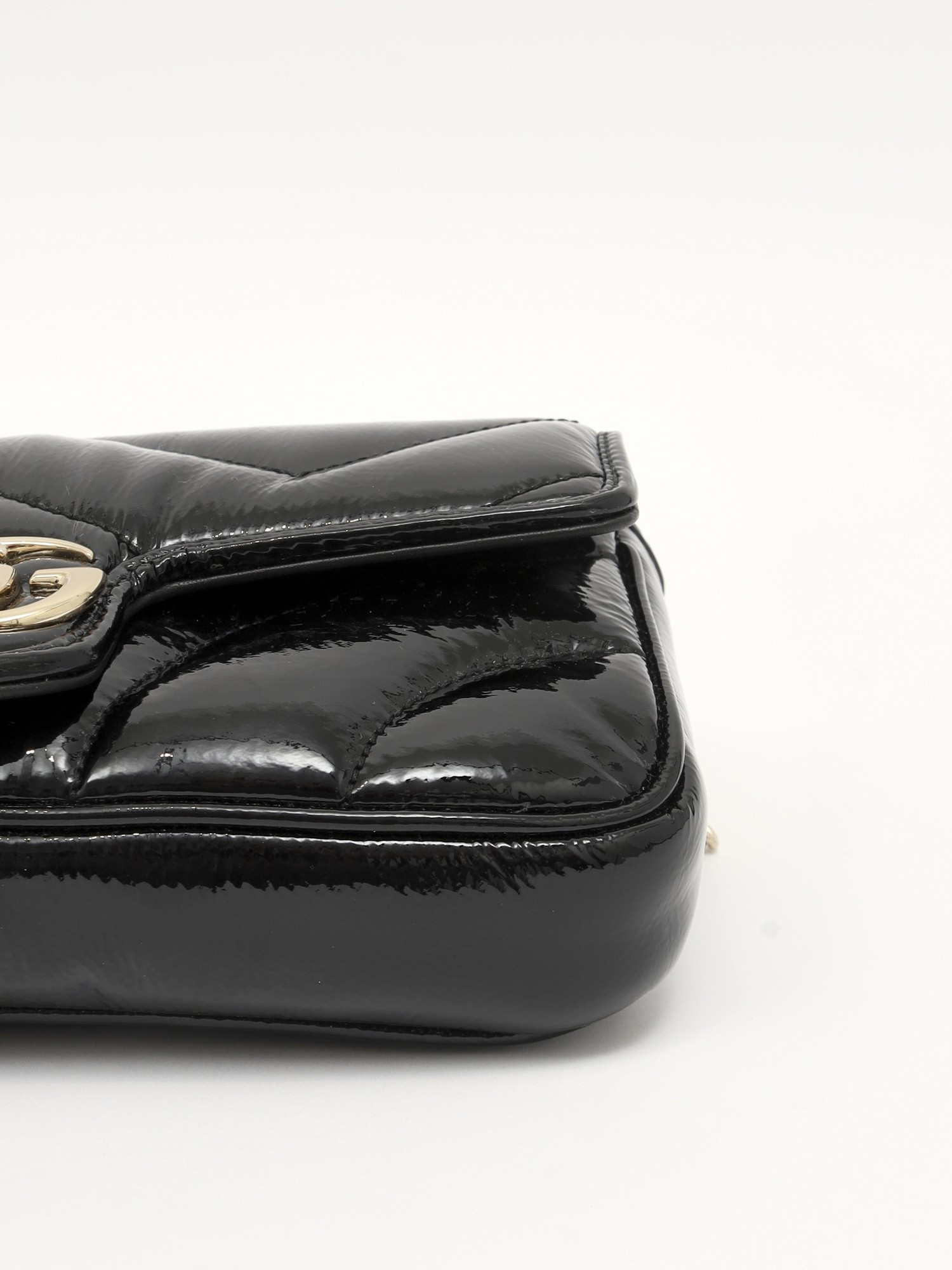 Gucci GG Marmont 7