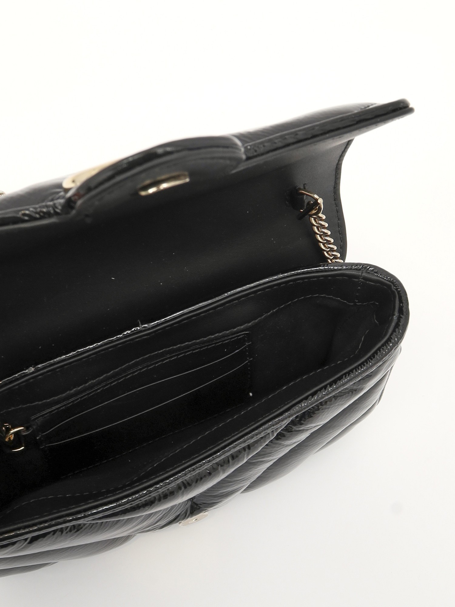 Gucci GG Marmont 9