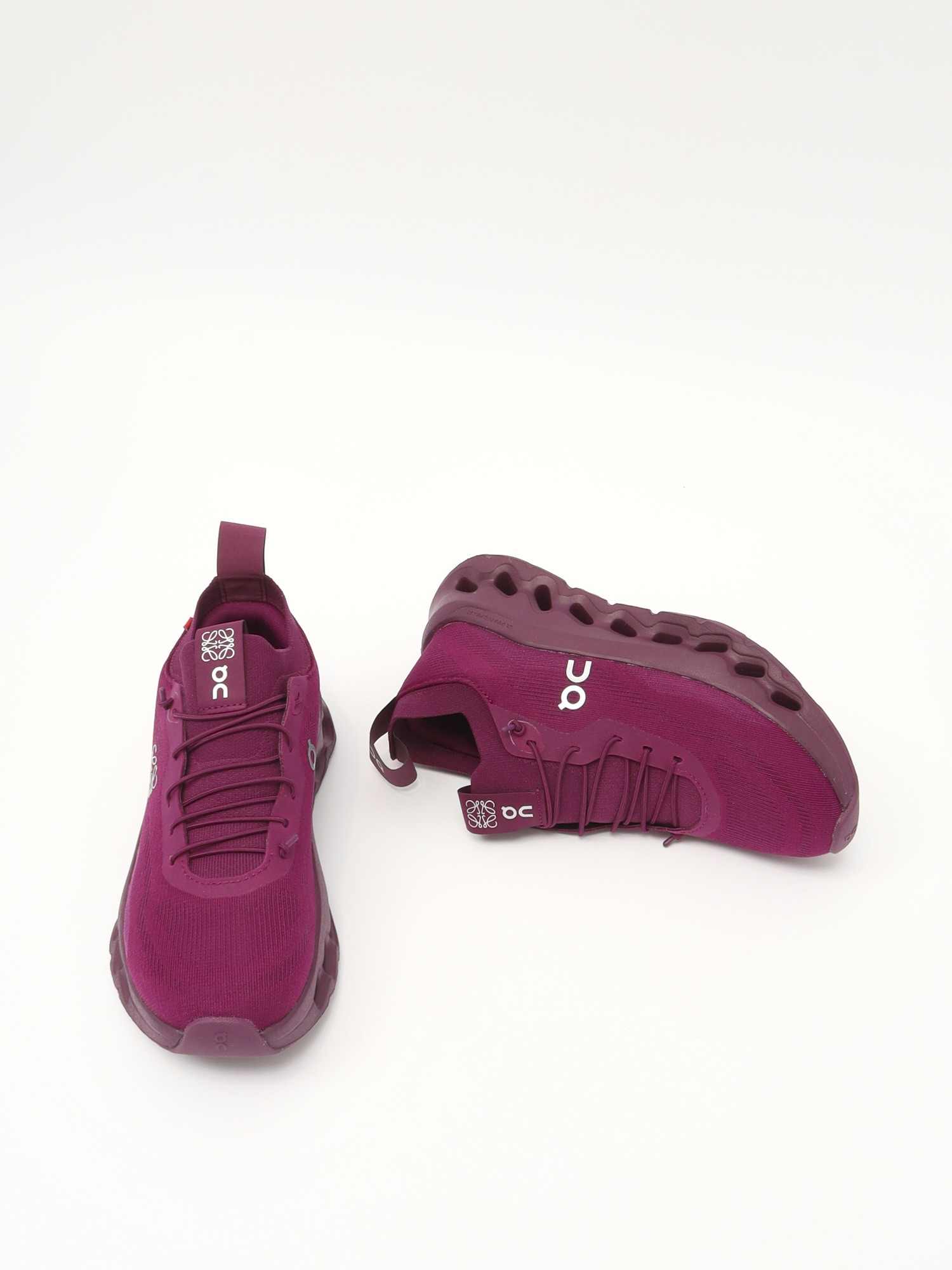 Loewe Shoes 36 5