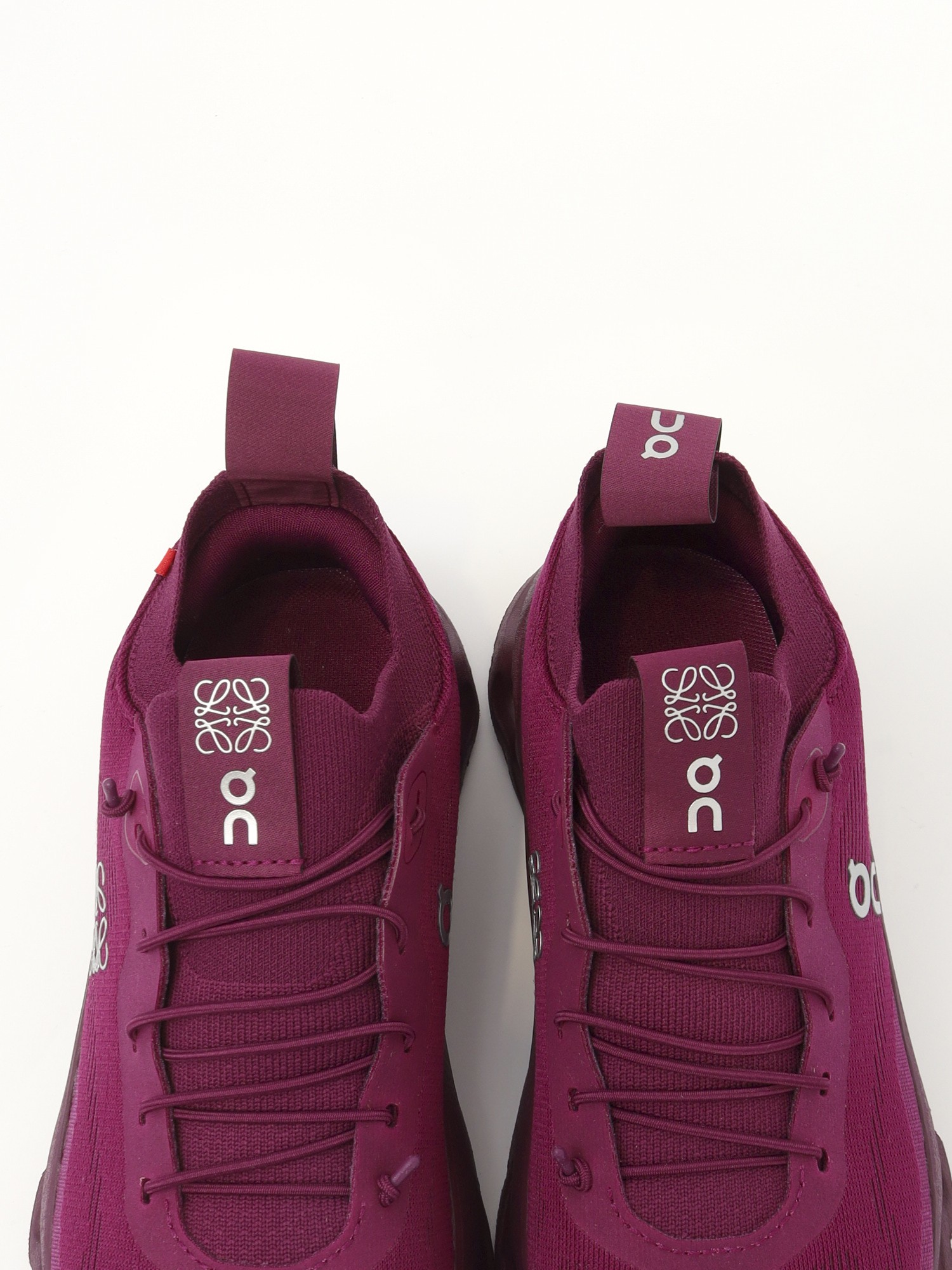Loewe Shoes 36 7