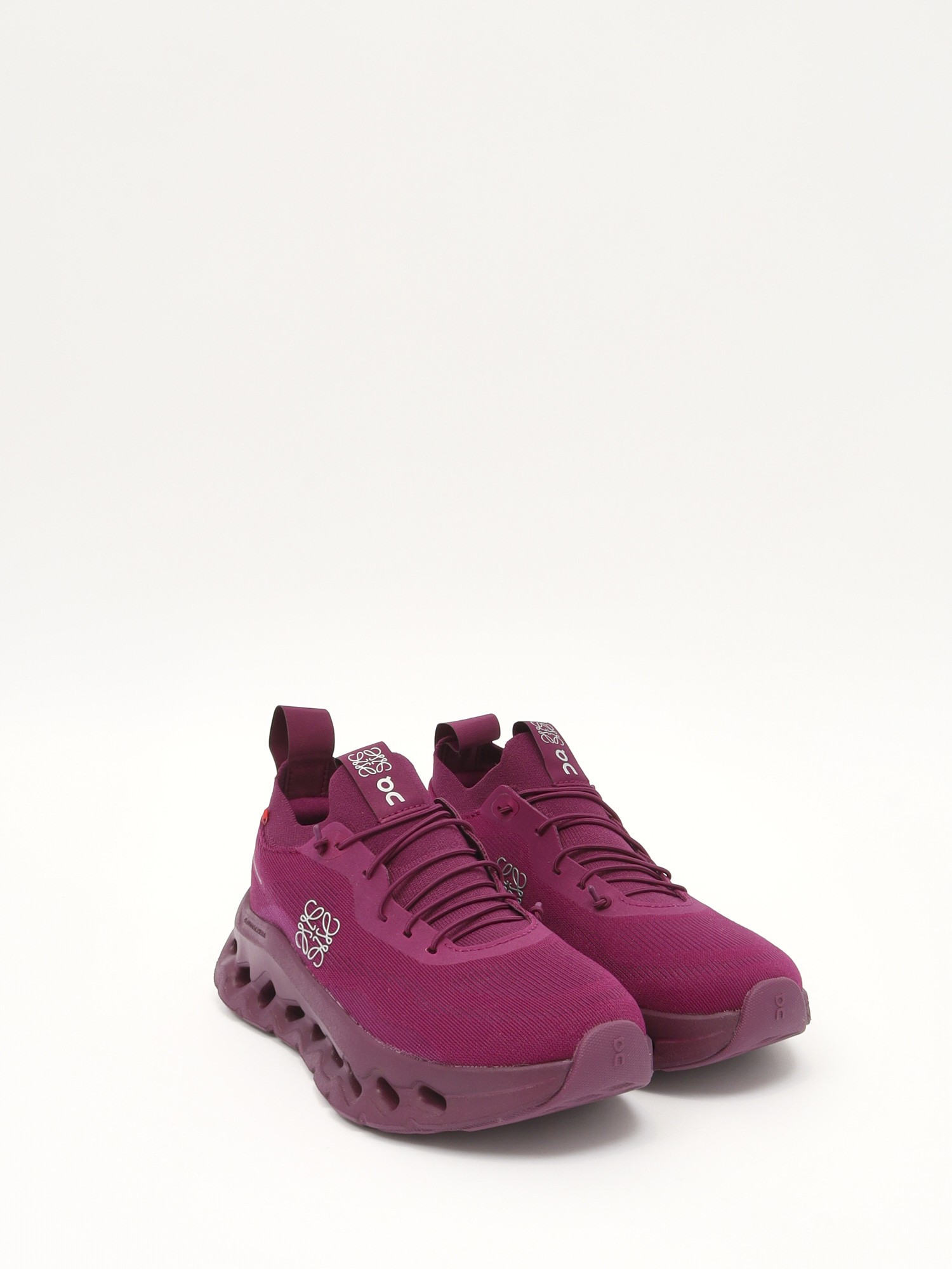 Loewe Shoes 36 2