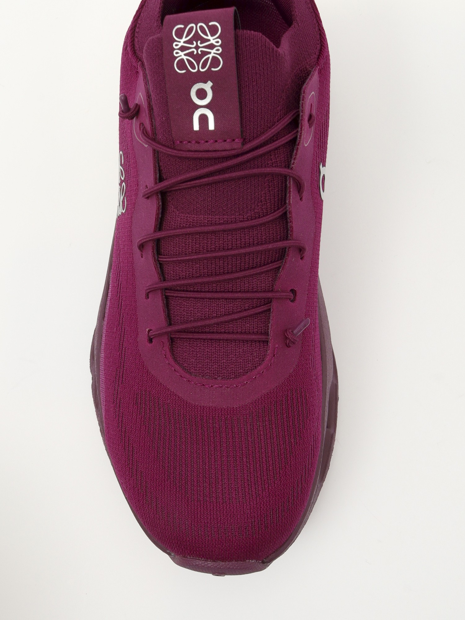 Loewe Shoes 36 4