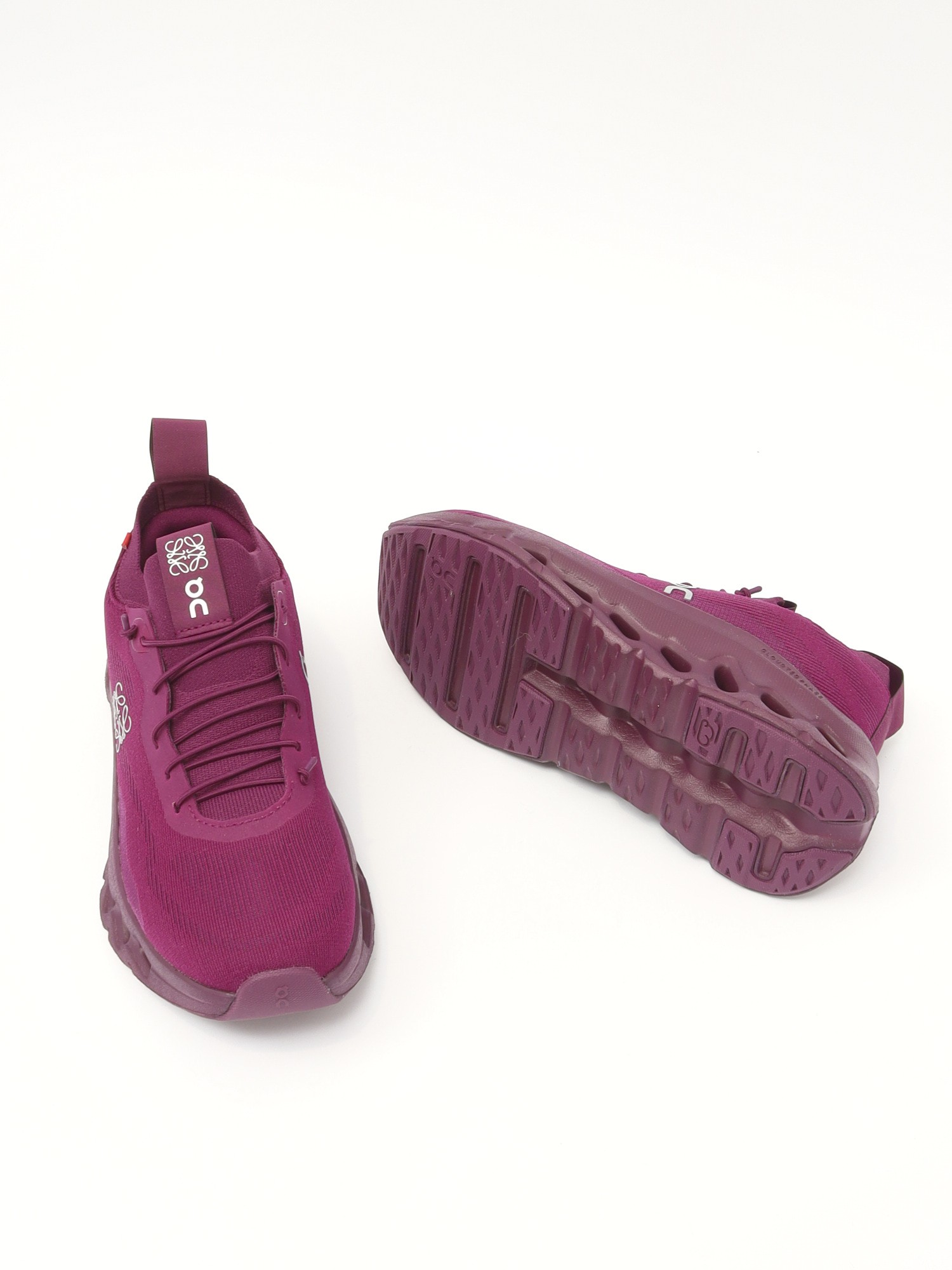 Loewe Shoes 36 9