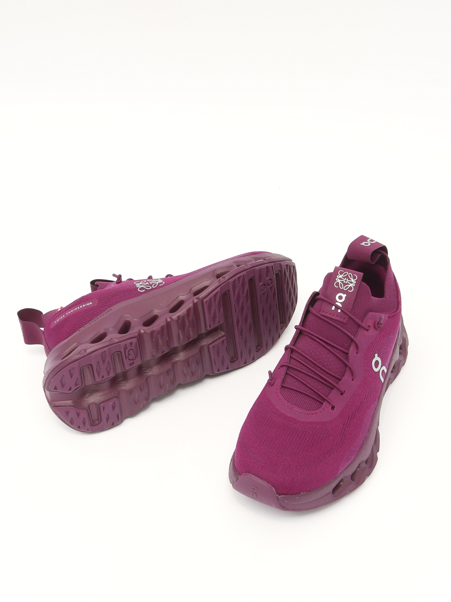 Loewe Shoes 36 10