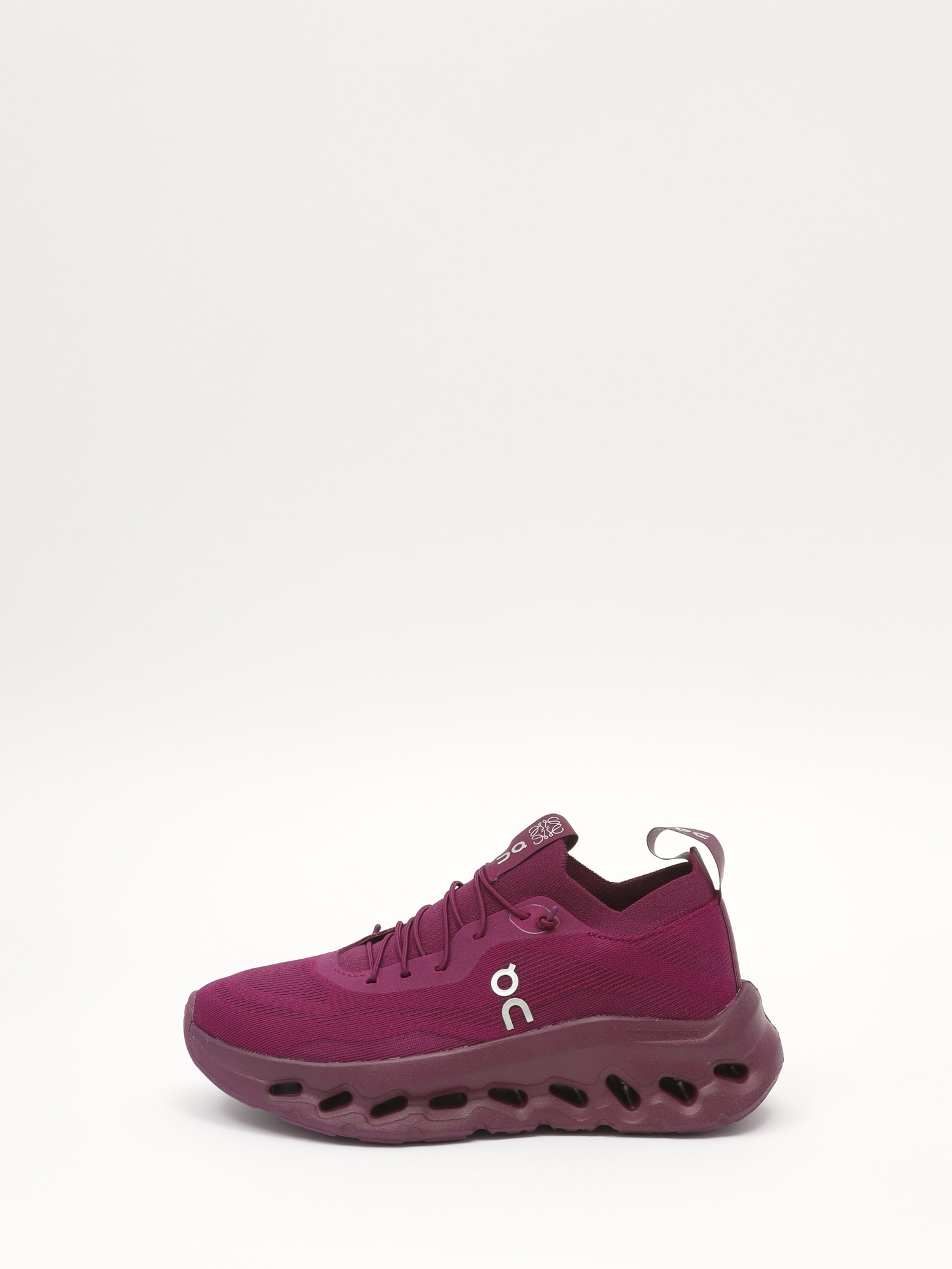 Loewe Shoes 36 1