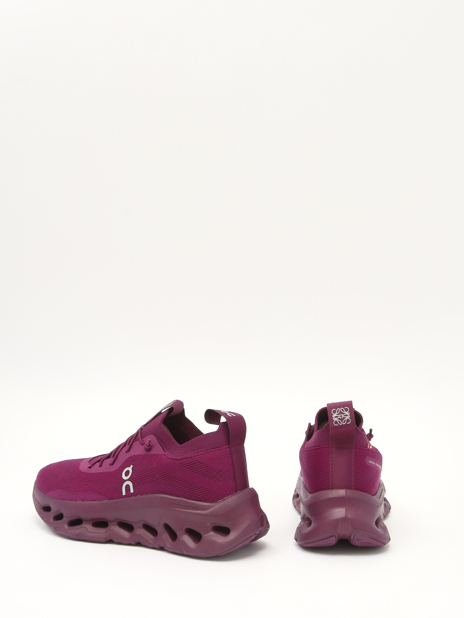 Loewe Shoes 36 3