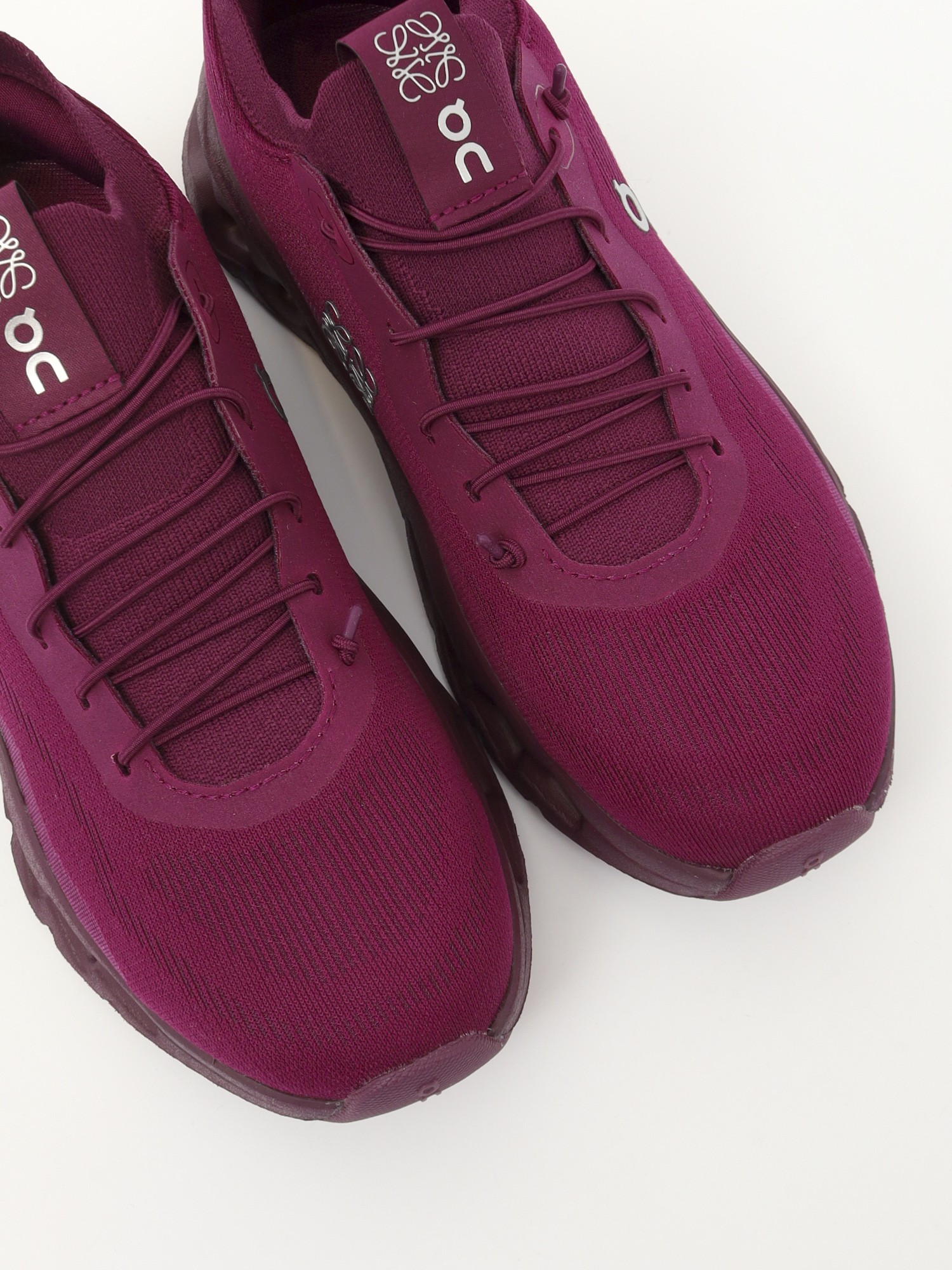 Loewe Shoes 36 6