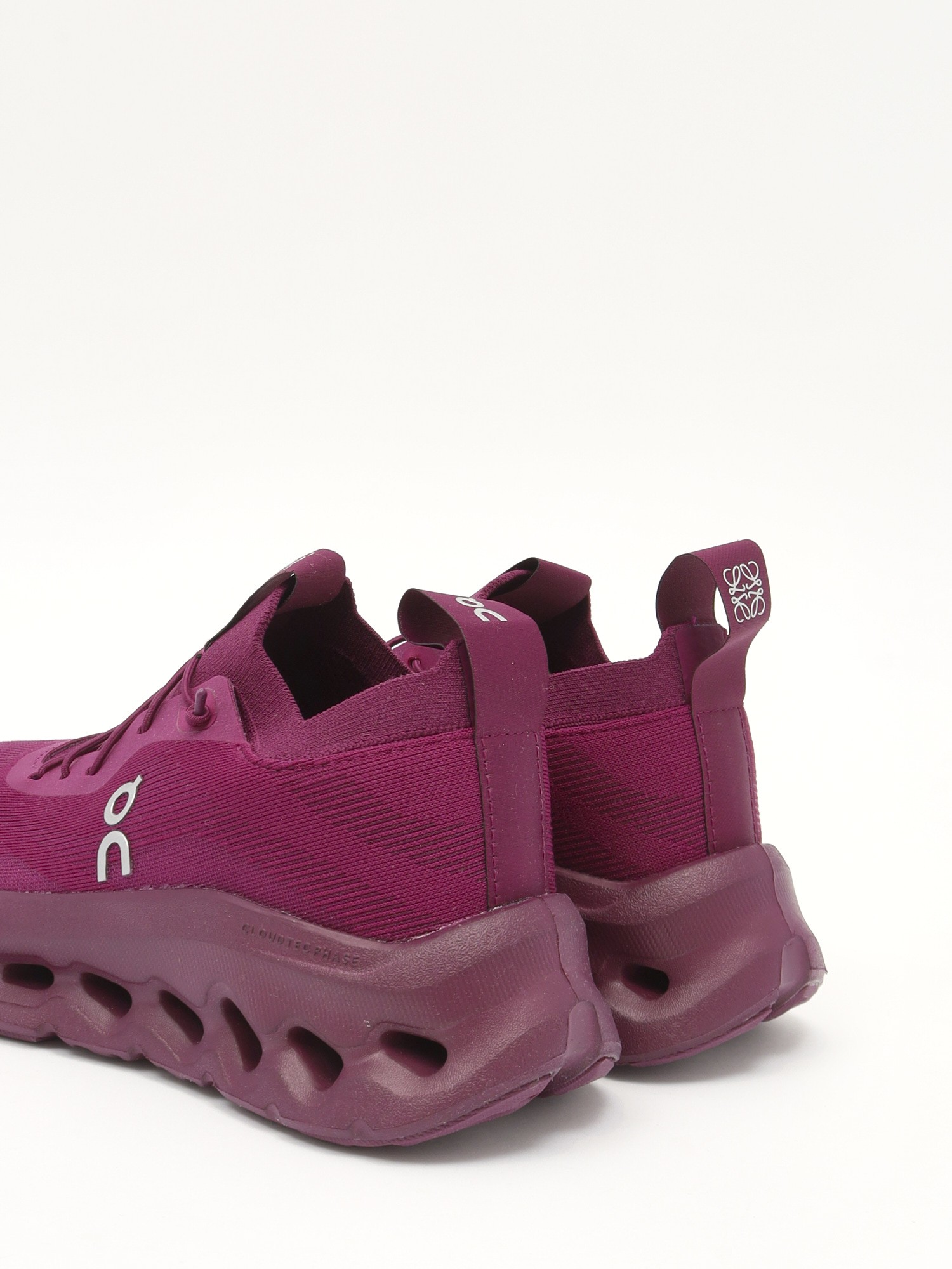 Loewe Shoes 36 8