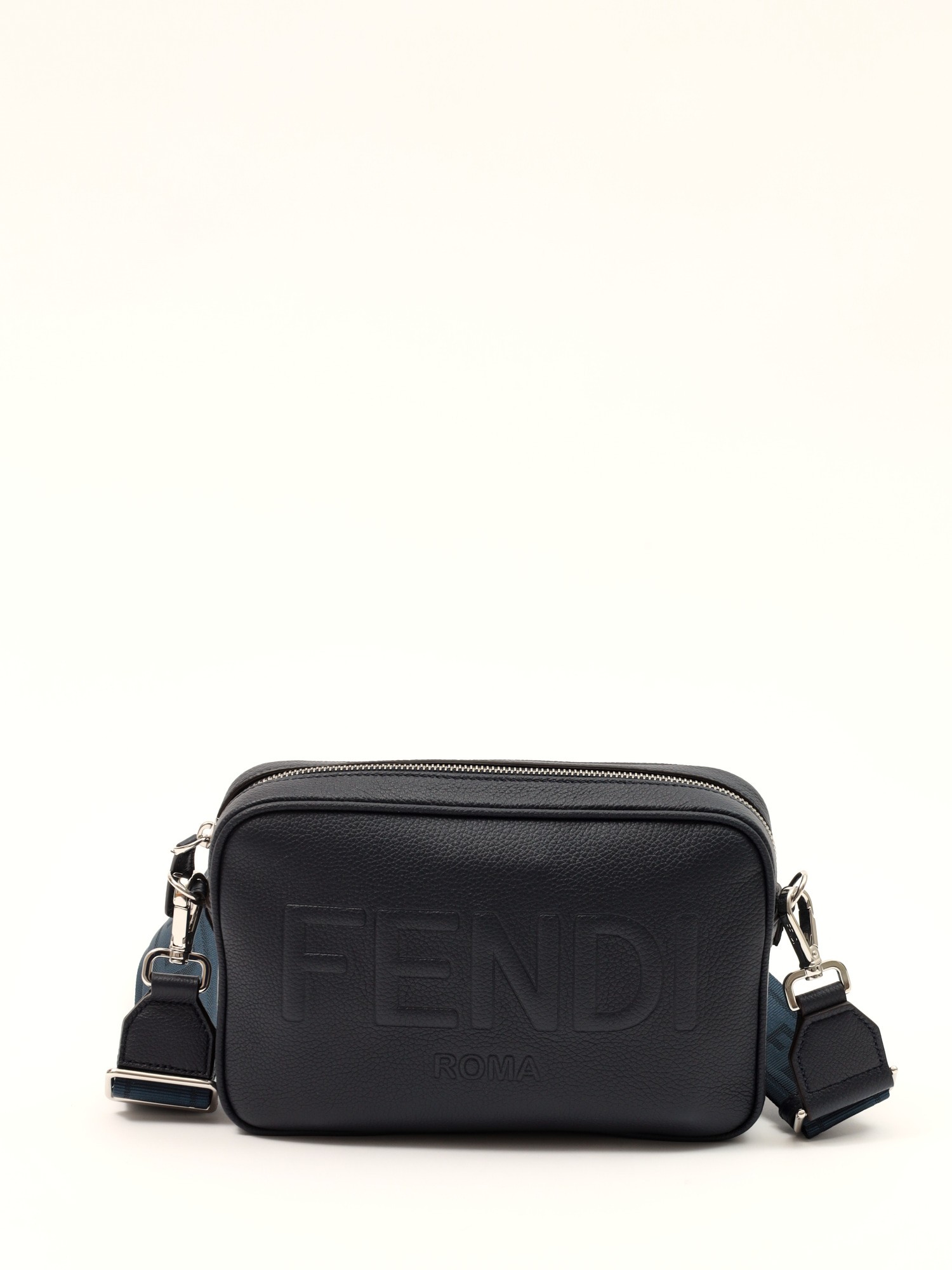 Fendi Shadow 