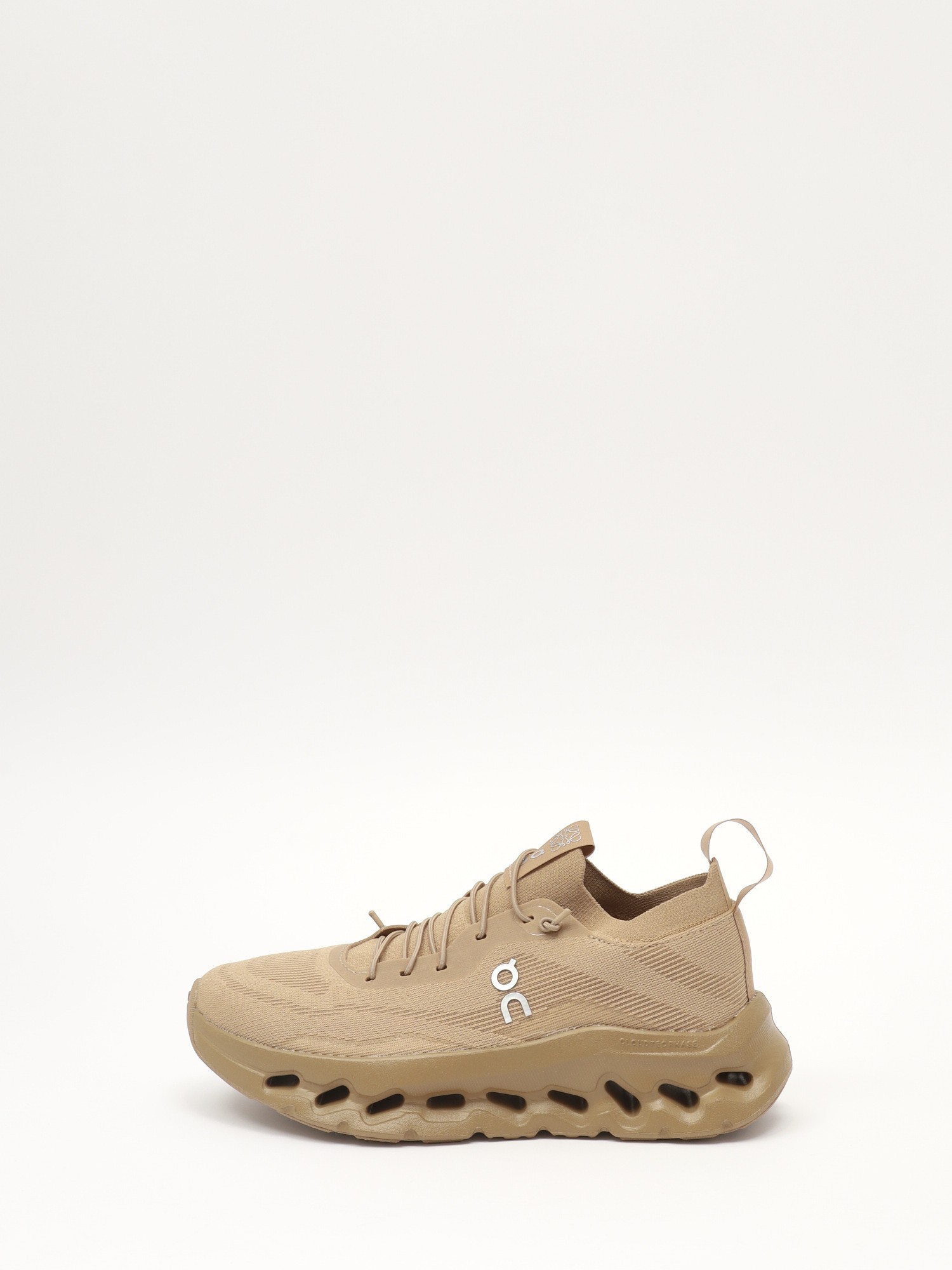 Loewe Shoes 37 1