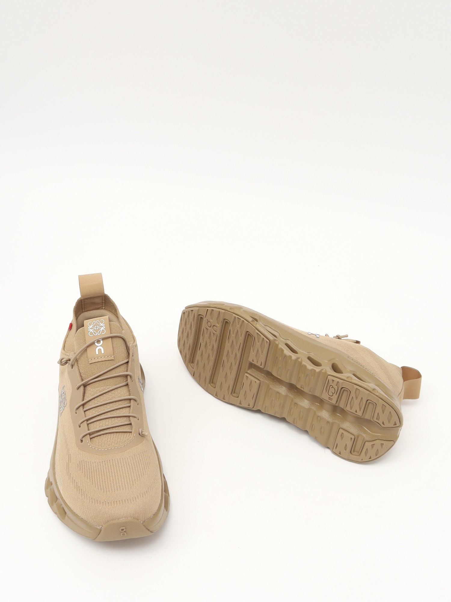 Loewe Shoes 37 9