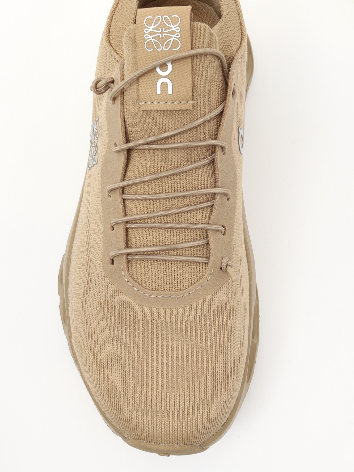 Loewe Shoes 37 4