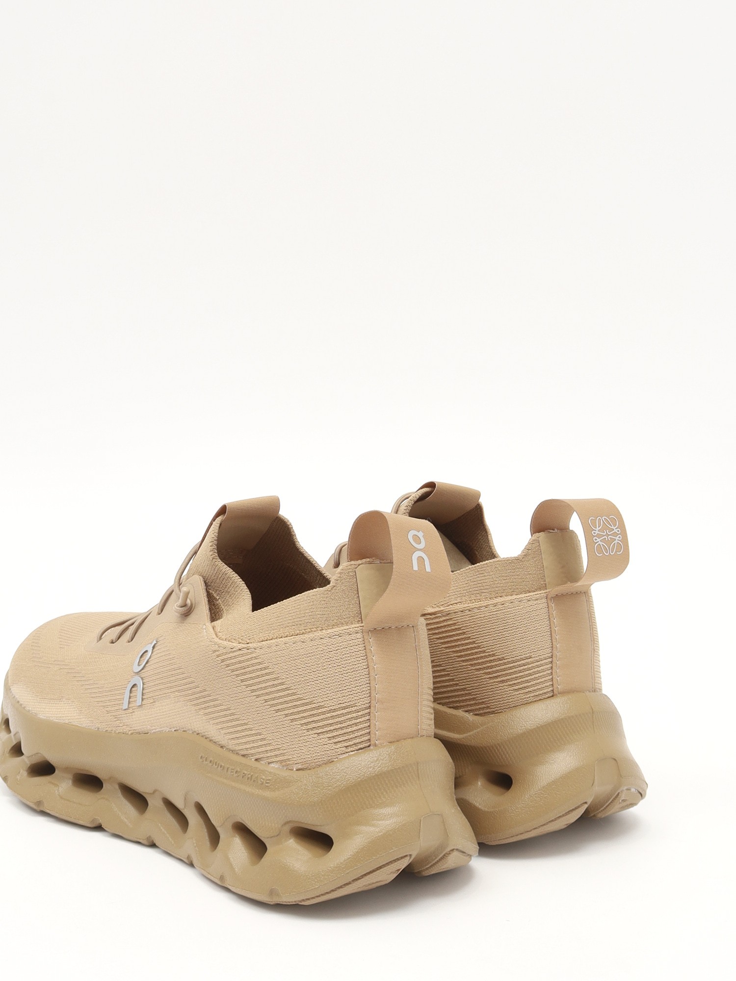 Loewe Shoes 37 8