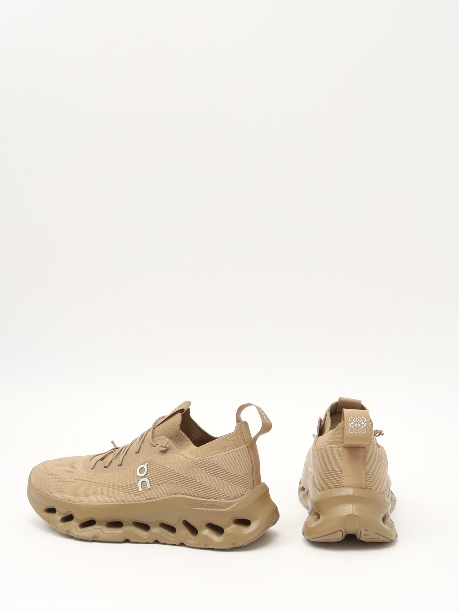Loewe Shoes 37 3