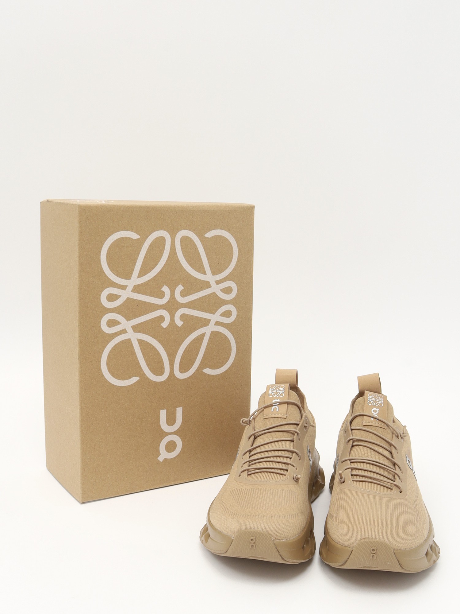 Loewe Shoes 37 11