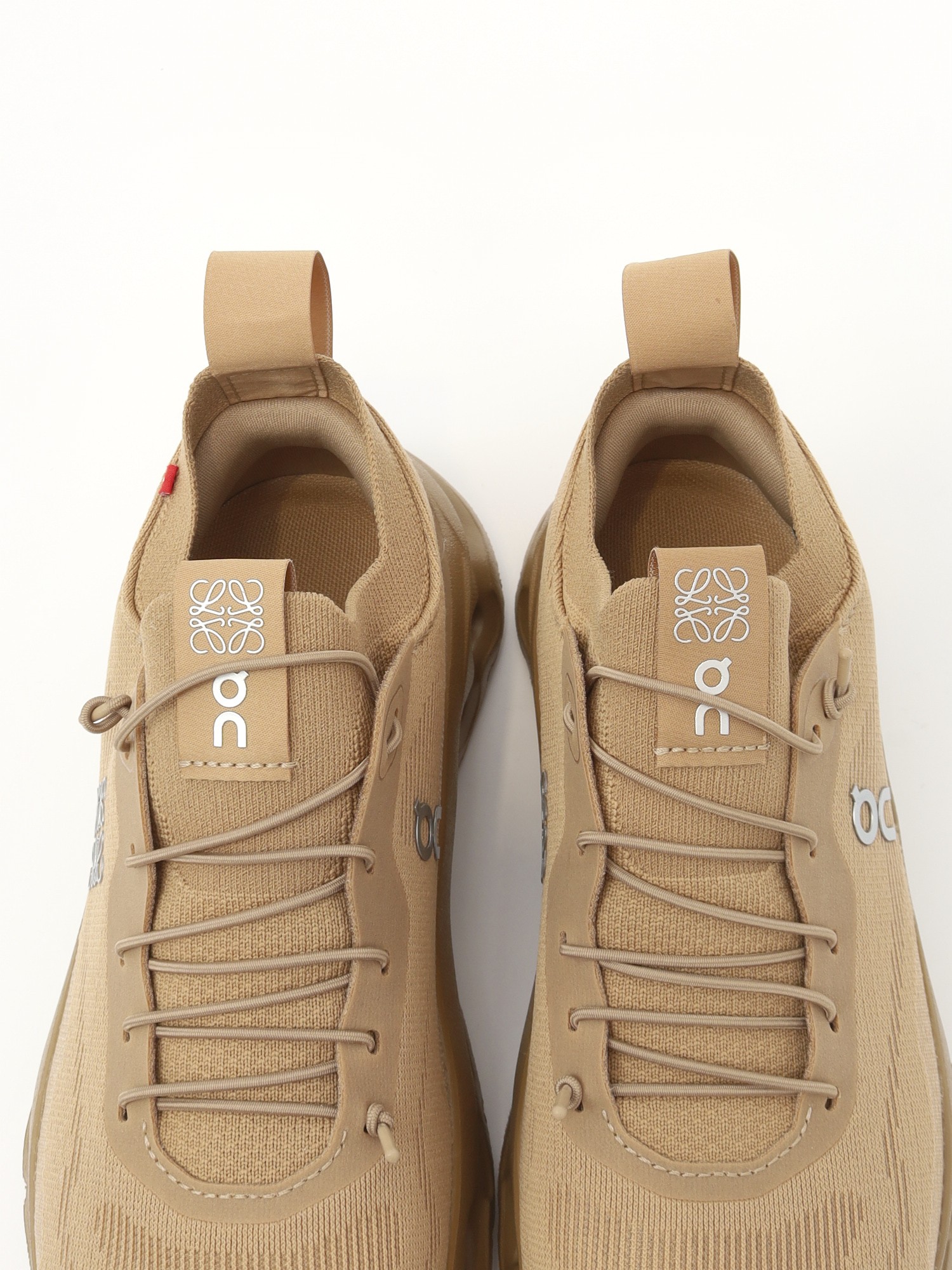 Loewe Shoes 37 7