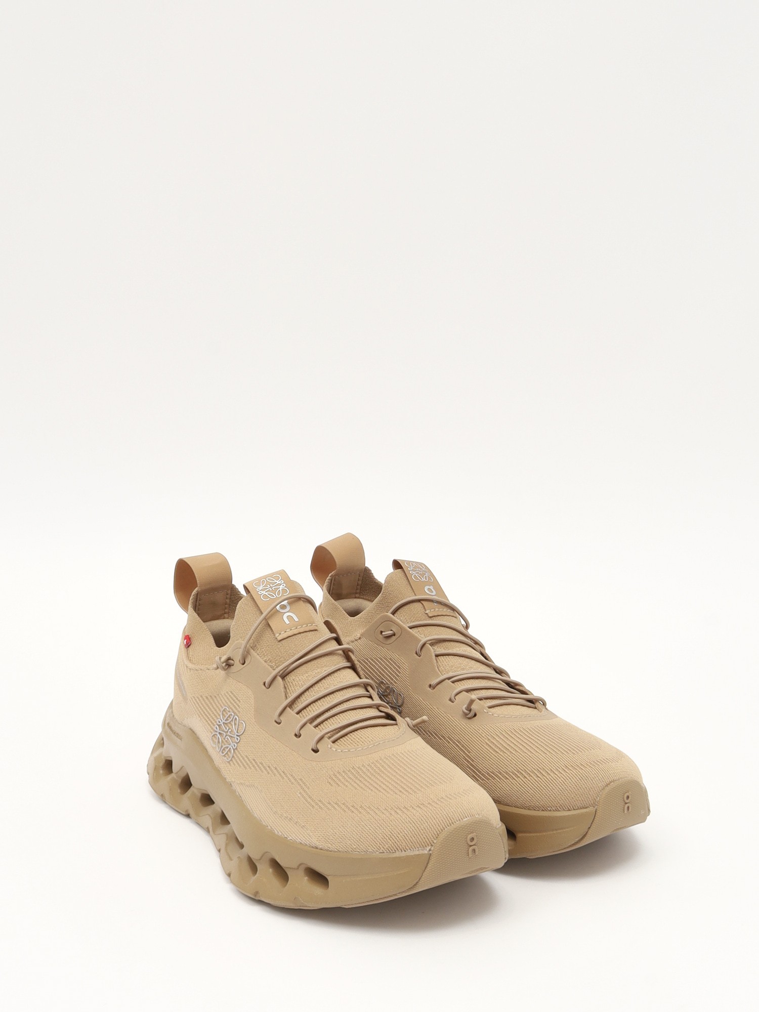 Loewe Shoes 37 2