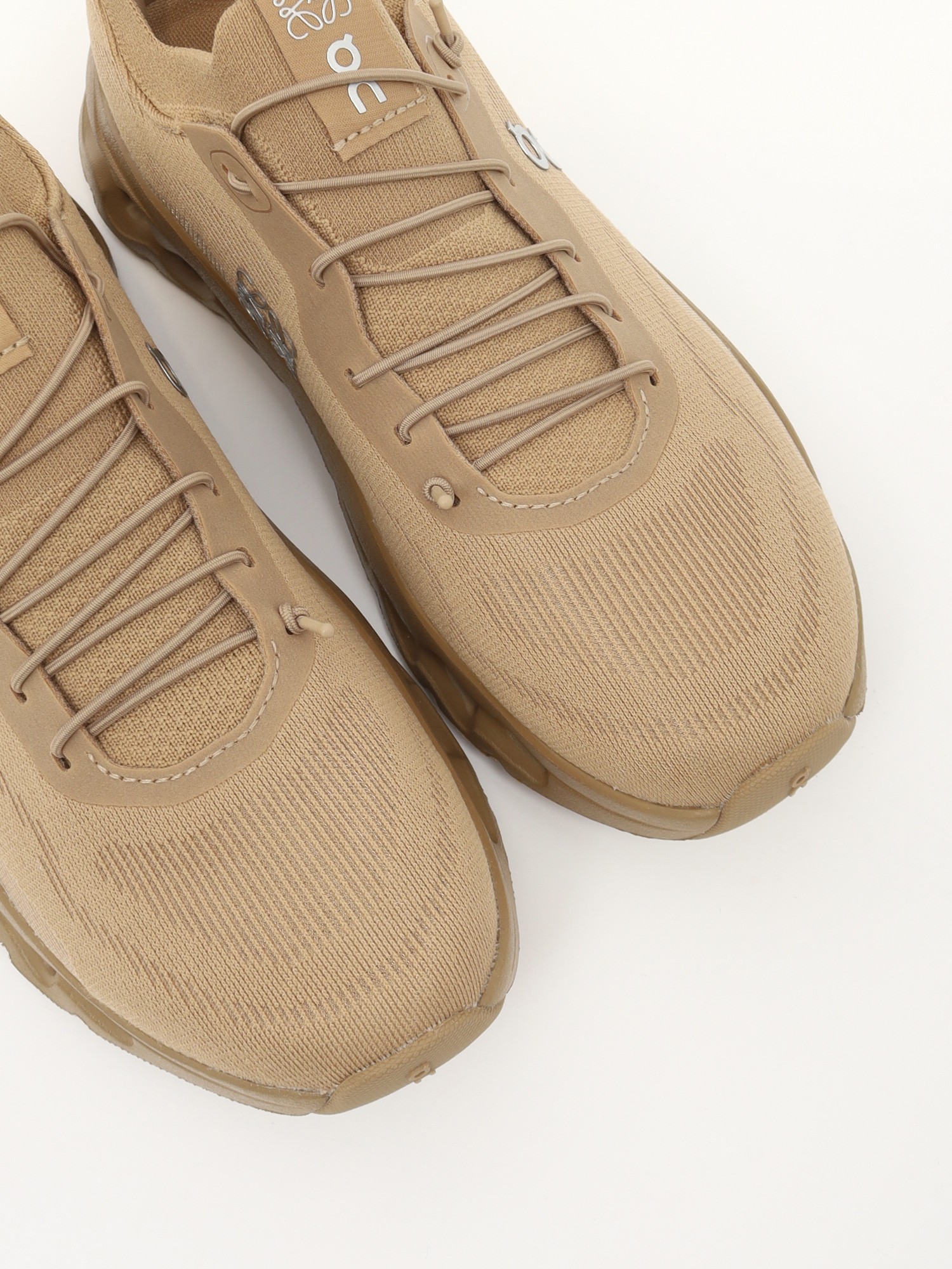 Loewe Shoes 37 6