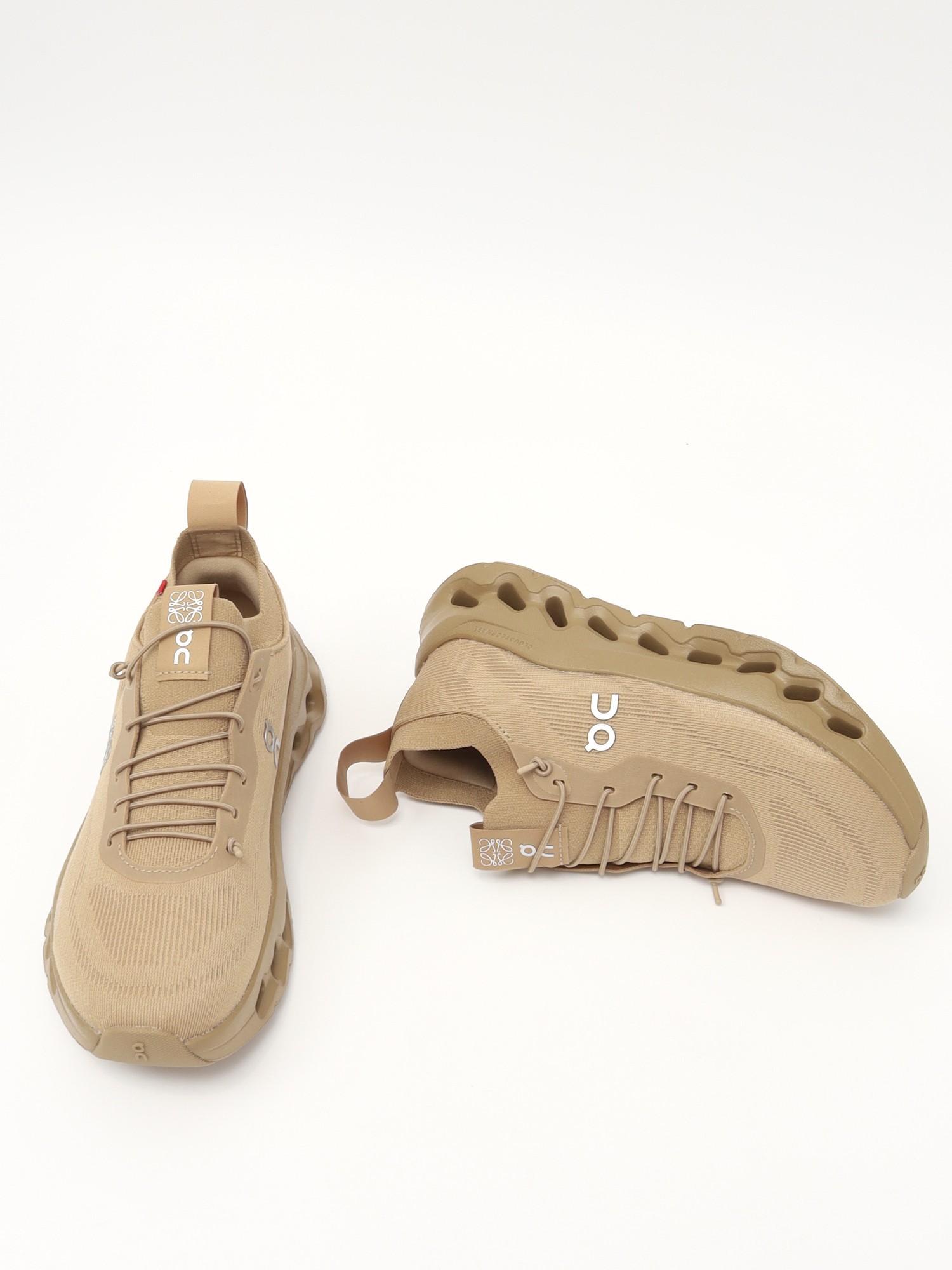 Loewe Shoes 37 5