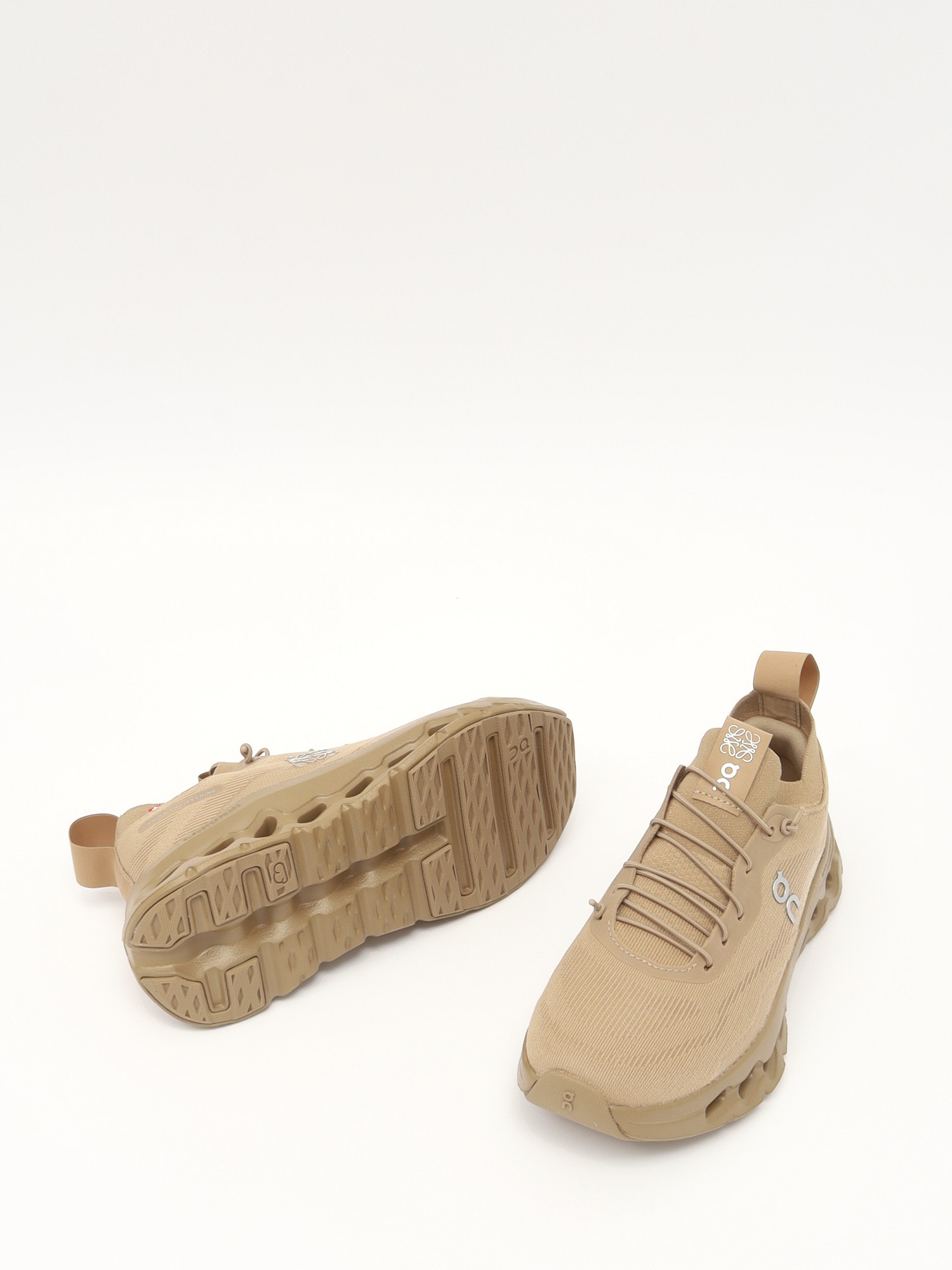 Loewe Shoes 37 10