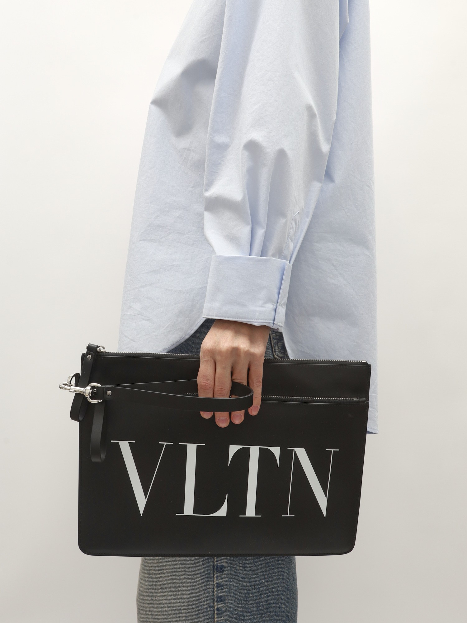 Valentino Garavani 1