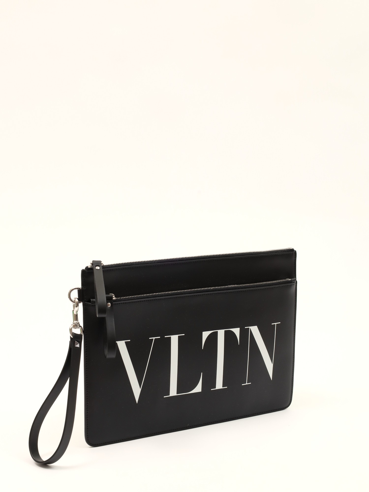 Valentino Garavani 2