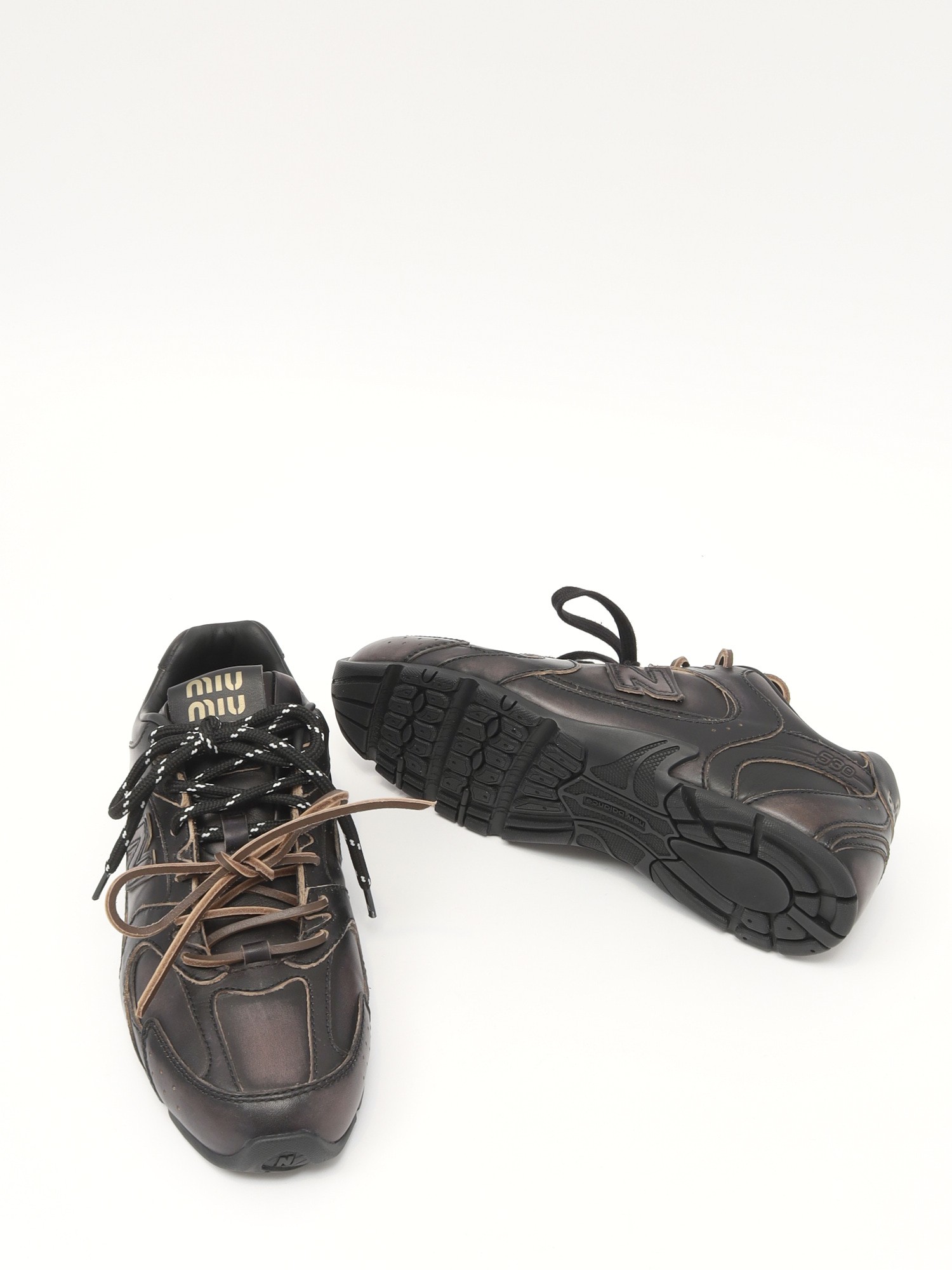 Miu Miu Shoes 38 9
