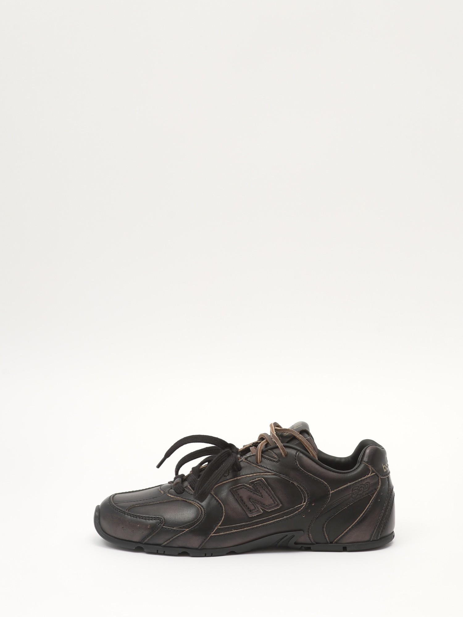Miu Miu Shoes 38 1