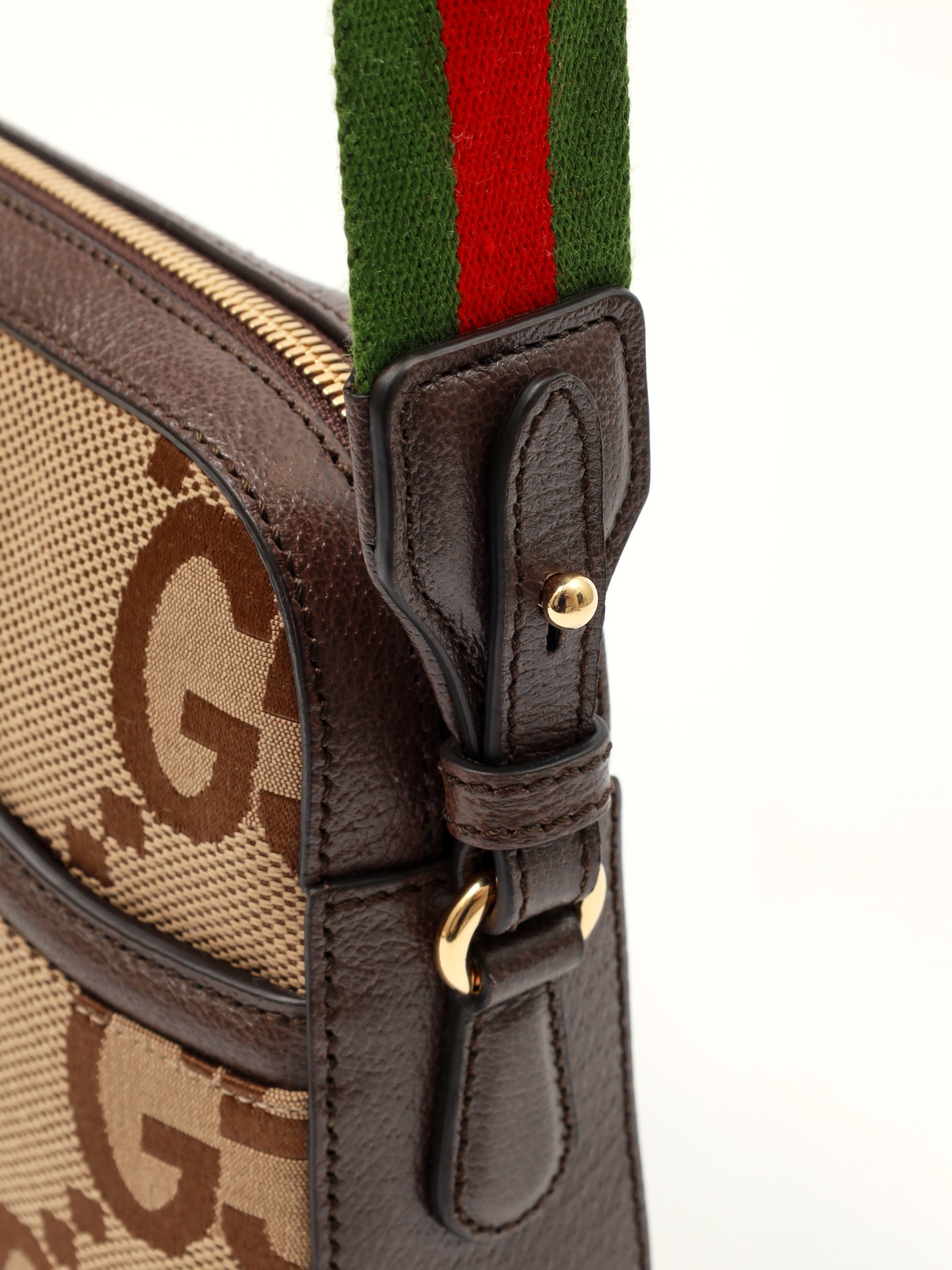 Gucci Jumbo 5