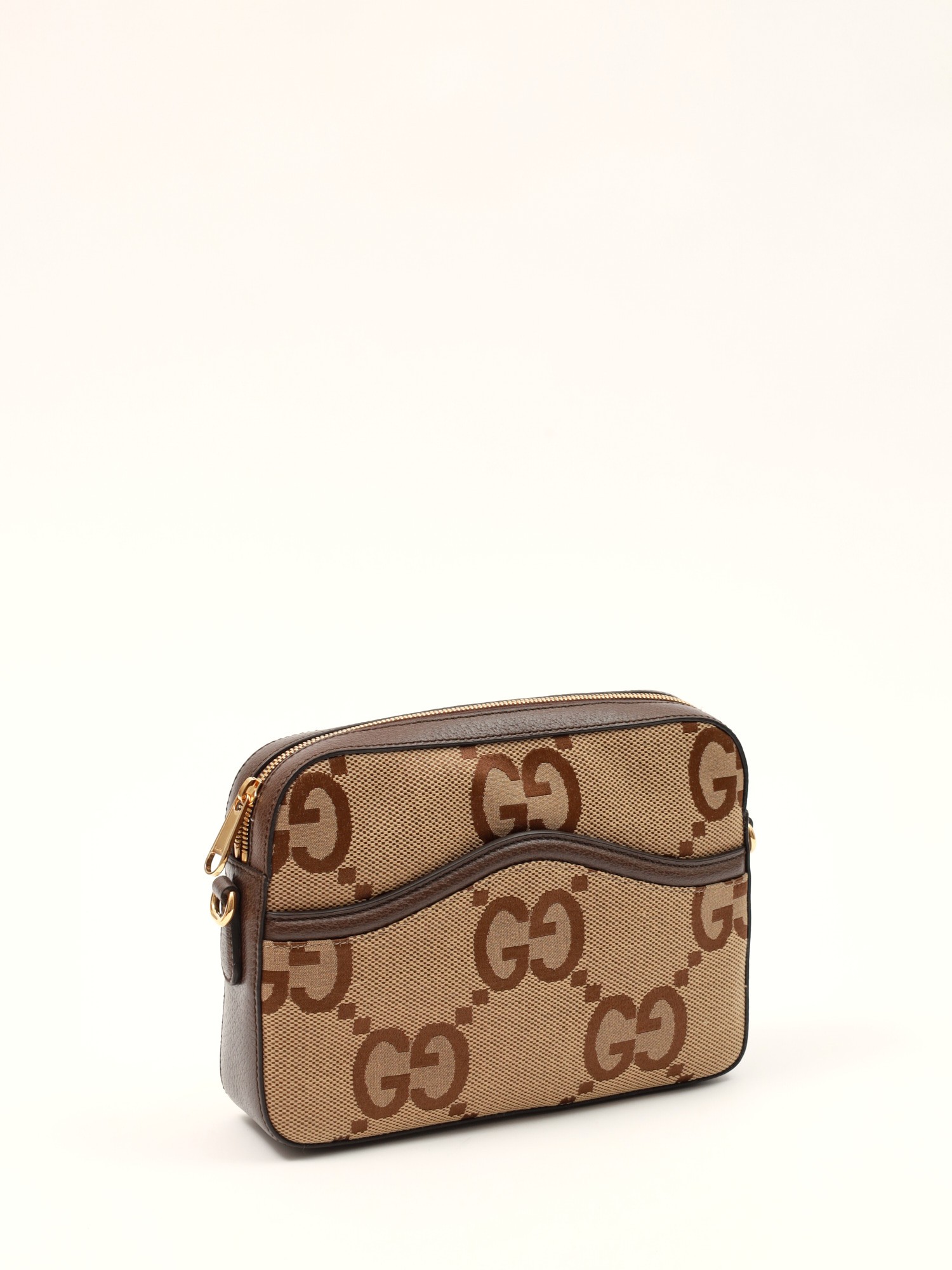 Gucci Jumbo 2