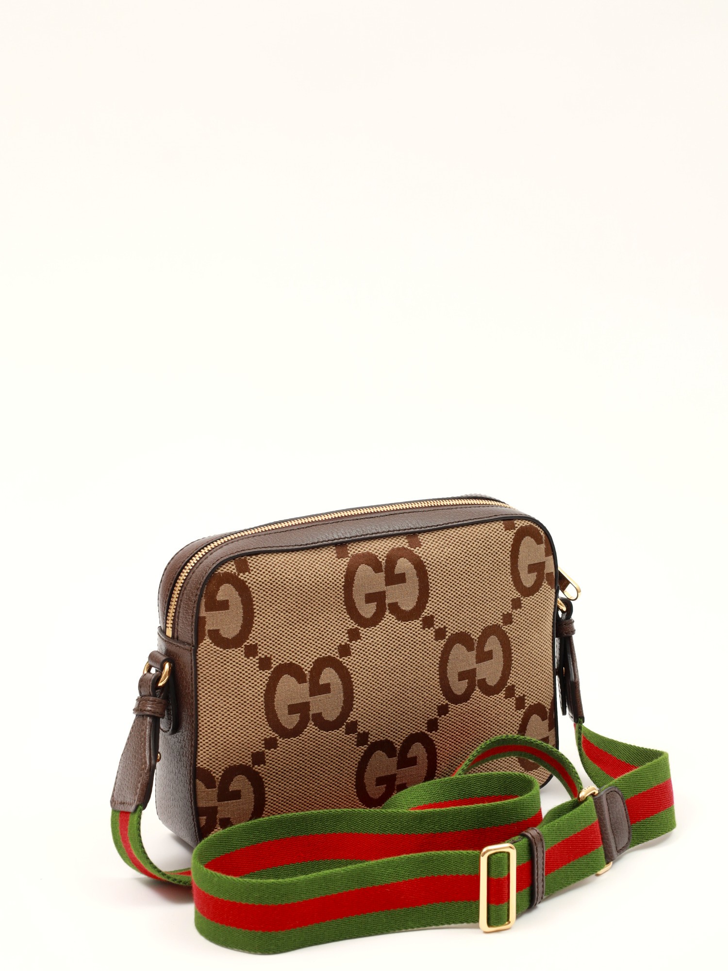 Gucci Jumbo 3