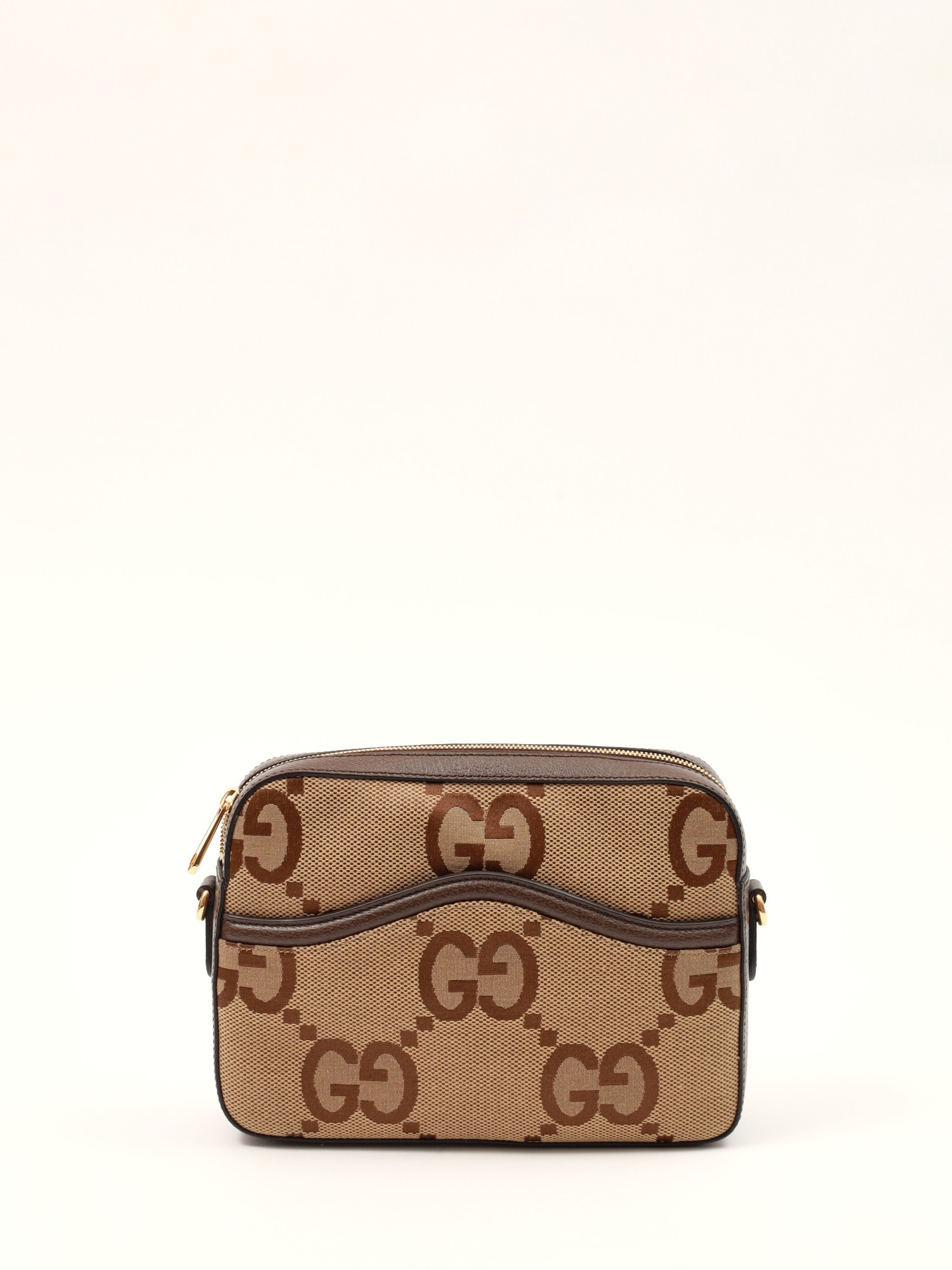 Gucci Jumbo 0