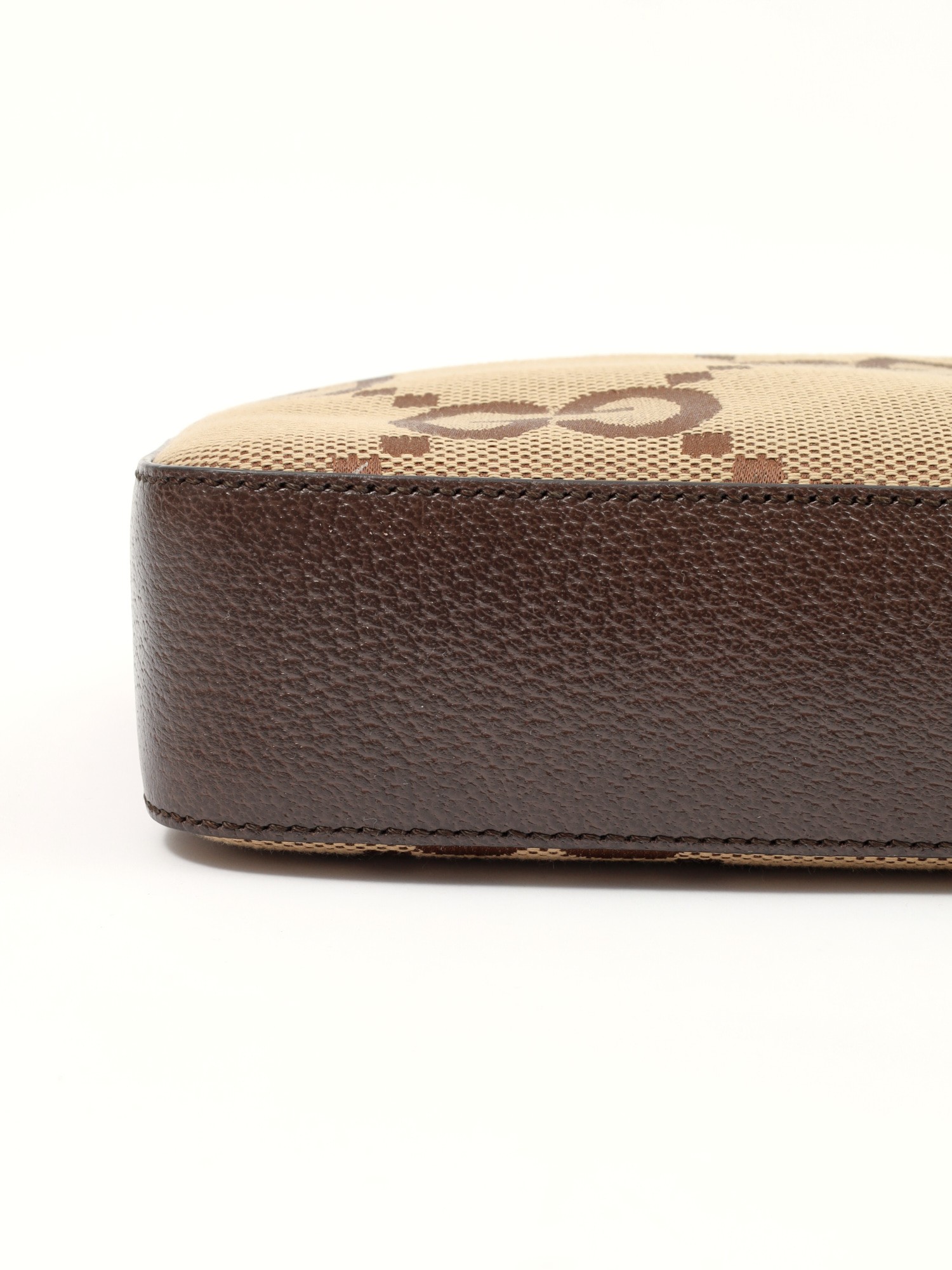 Gucci Jumbo 6