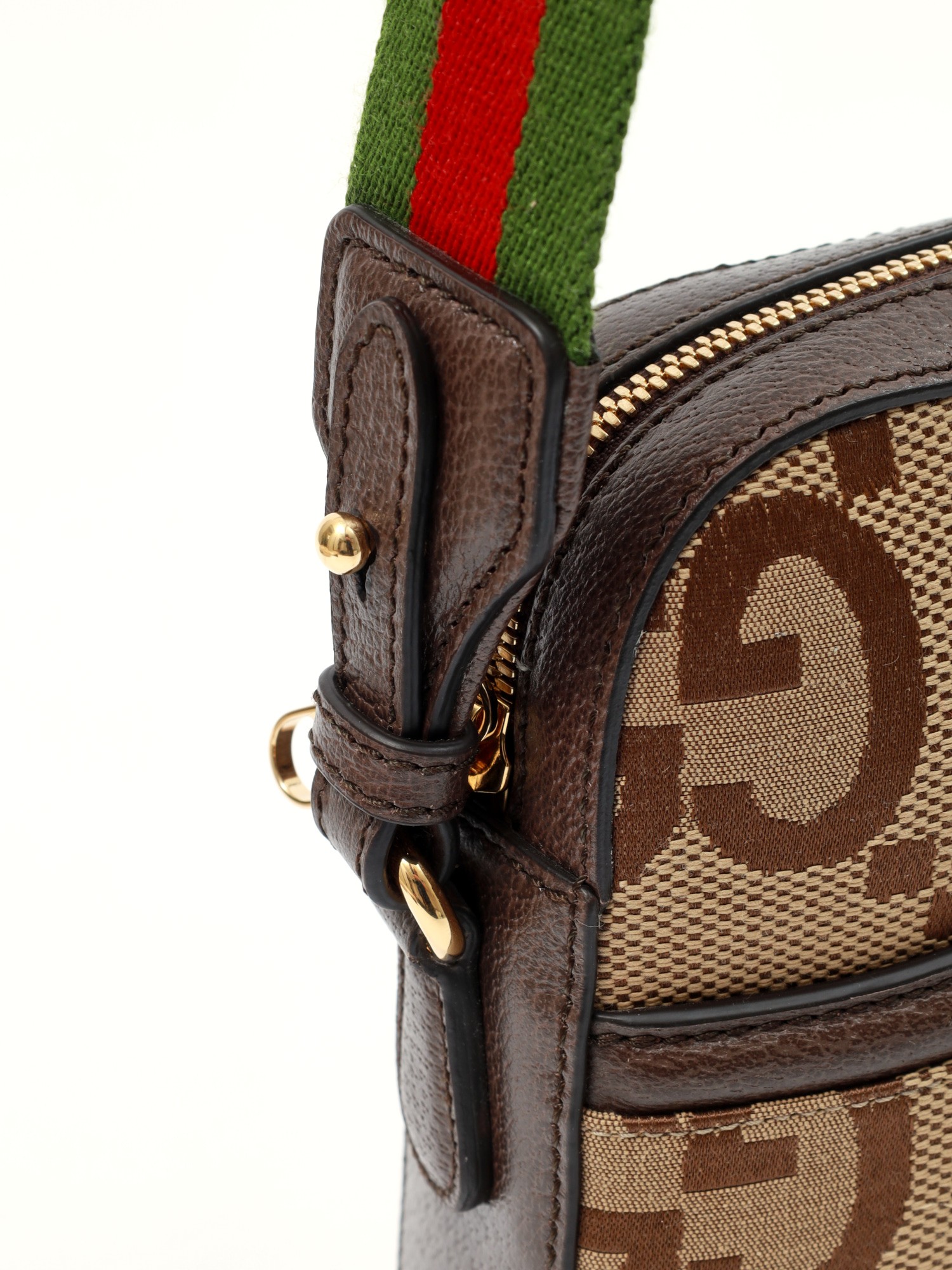 Gucci Jumbo 4