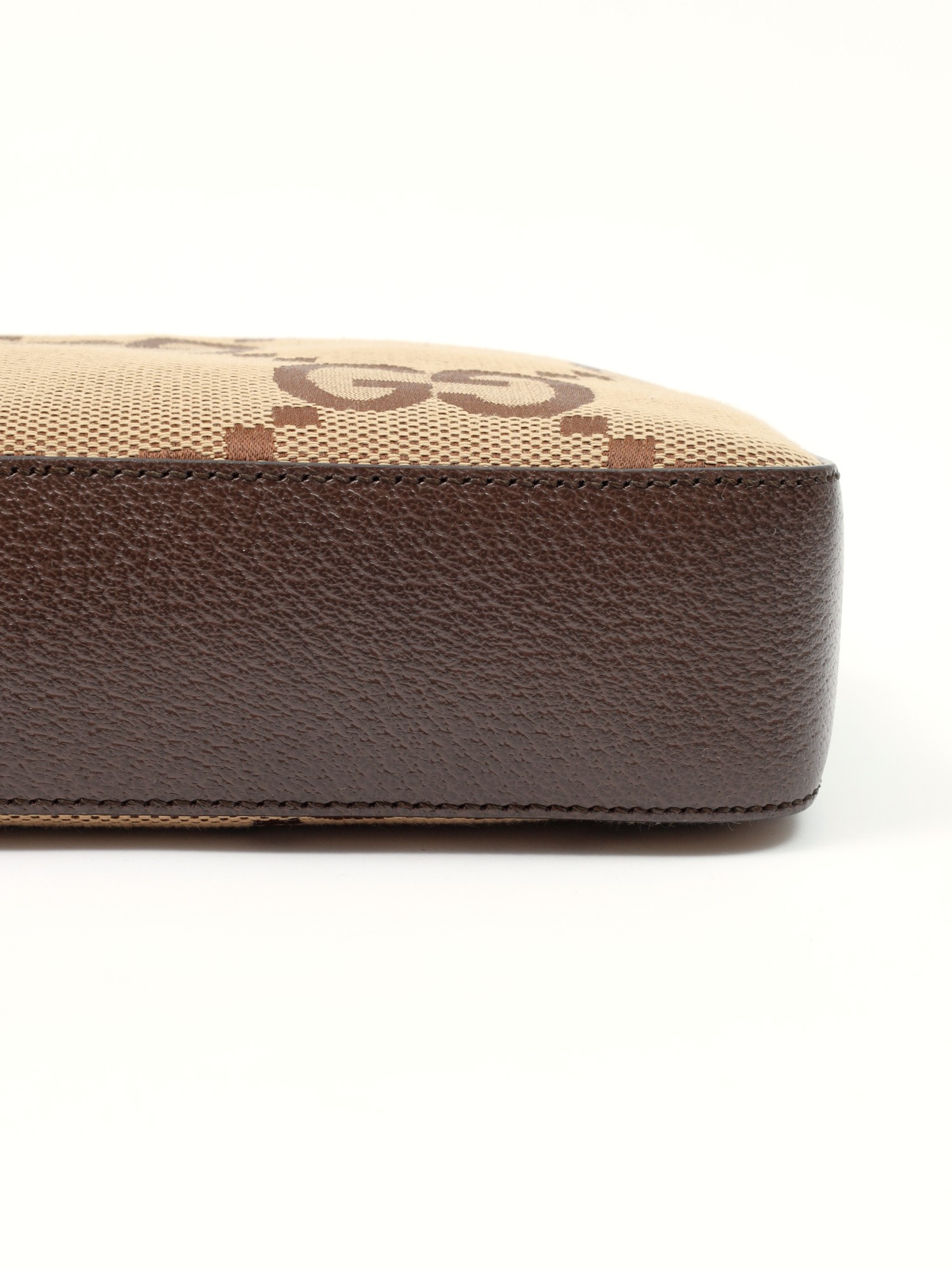 Gucci Jumbo 7