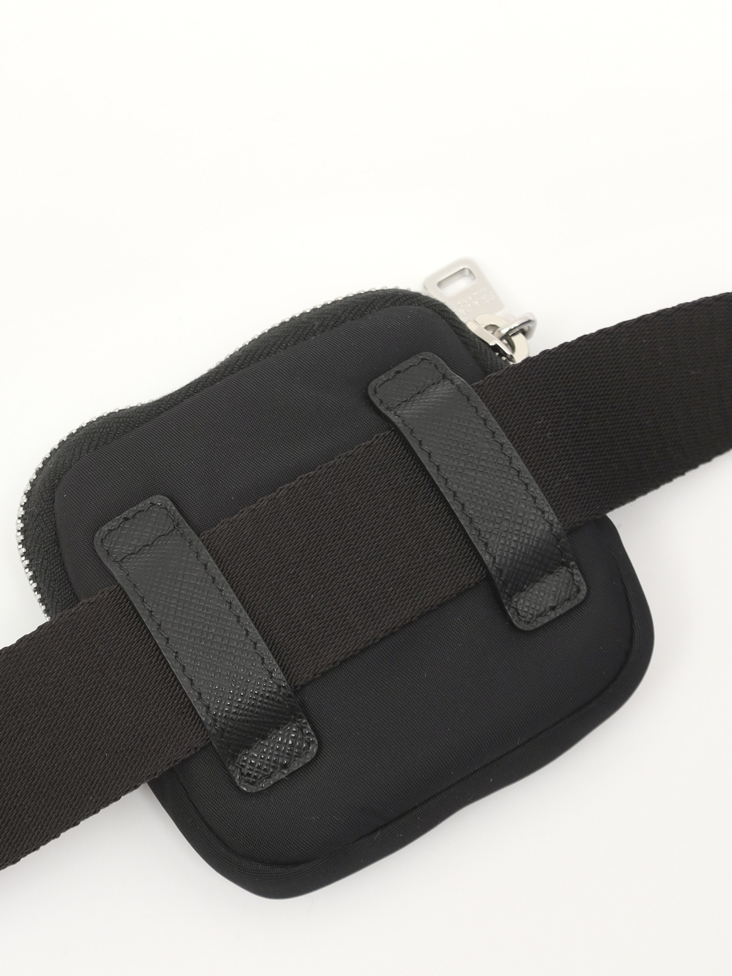 Prada Belt 5