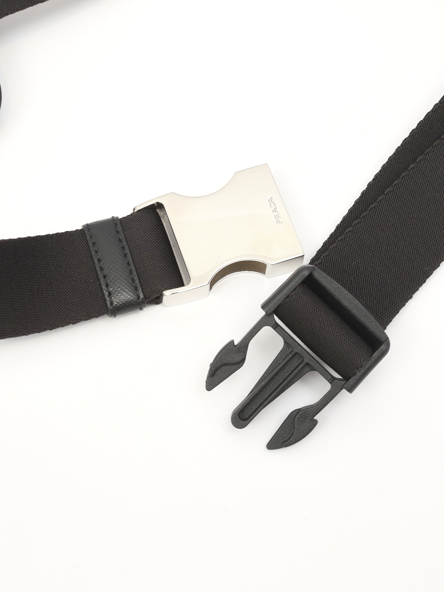 Prada Belt 4