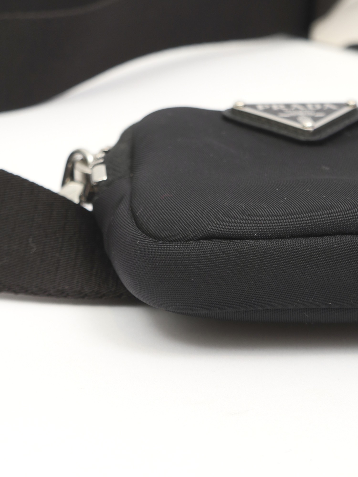 Prada Belt 6