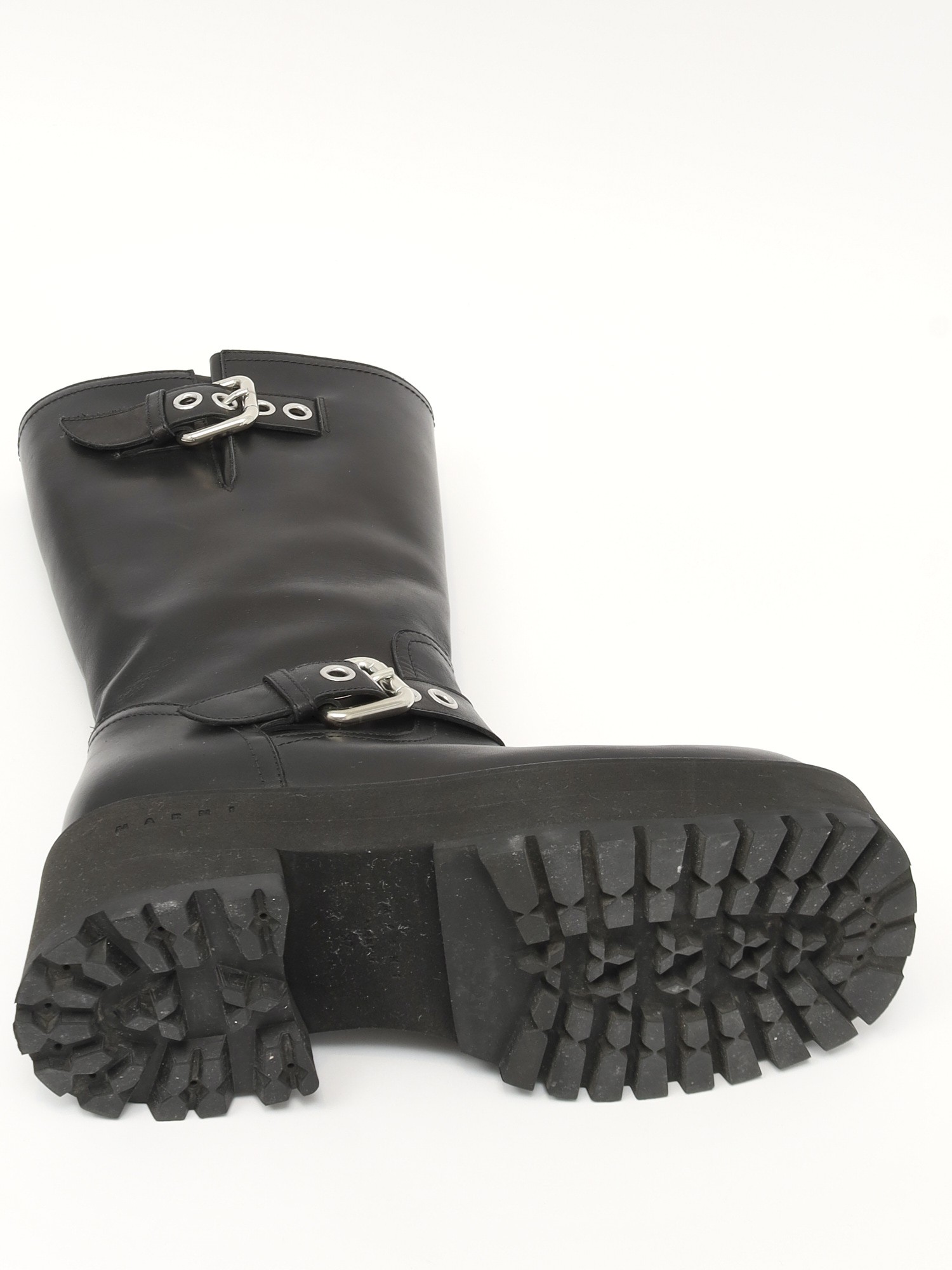 Marni Shoes 37 11