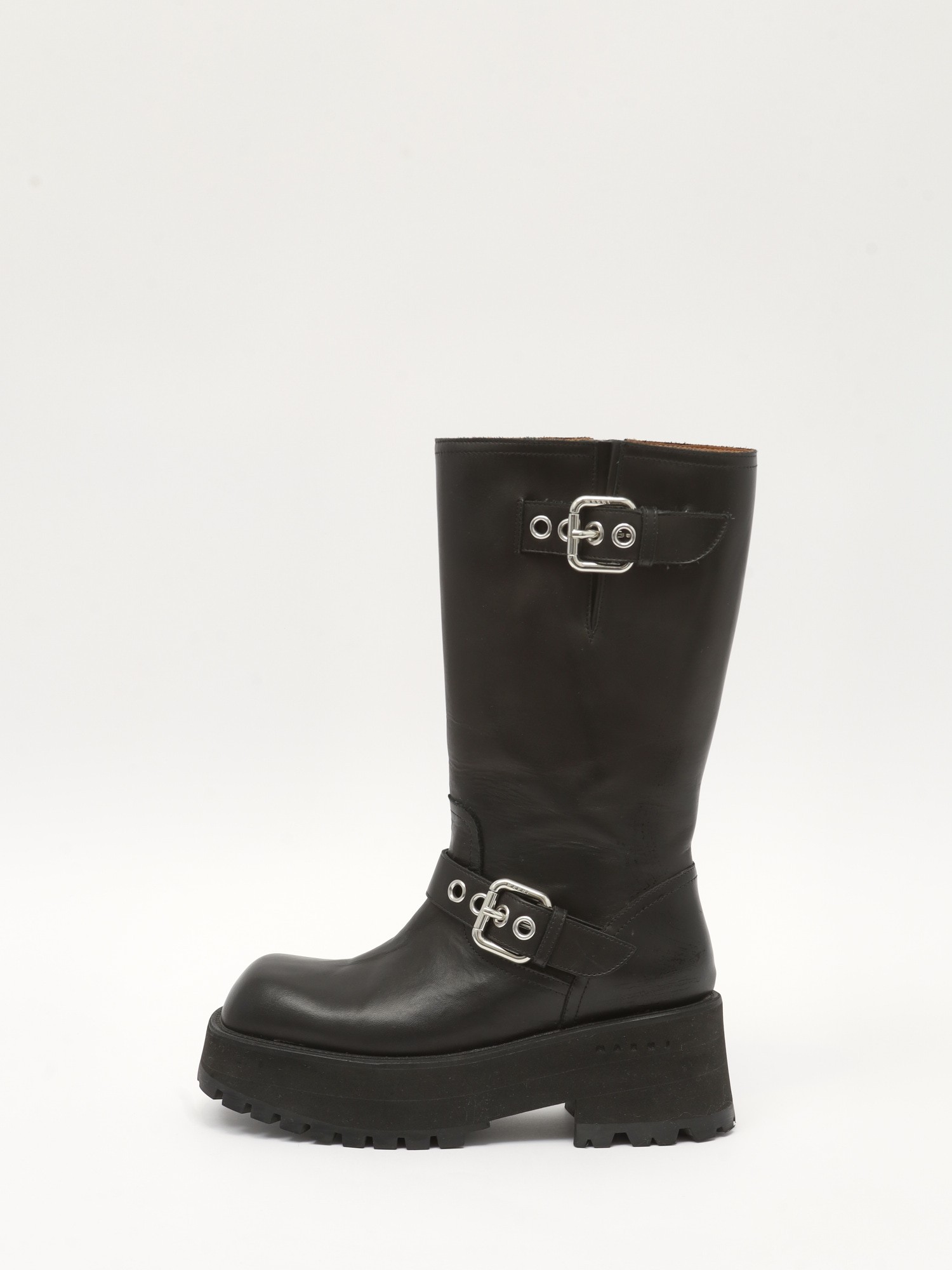 Marni Shoes 37 1