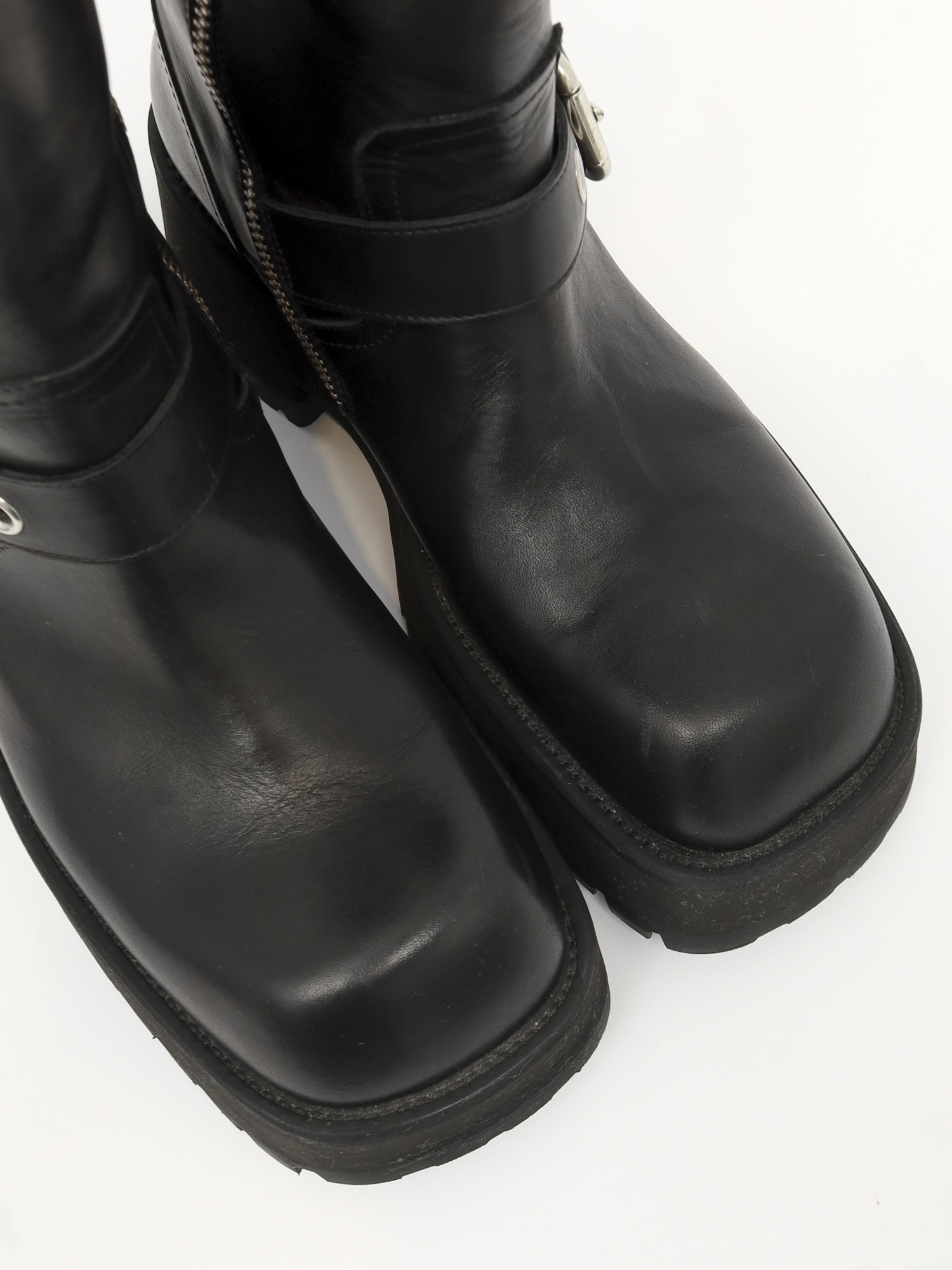 Marni Shoes 37 5