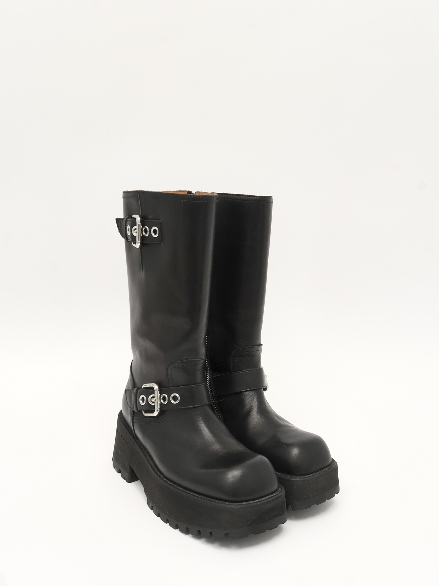 Marni Shoes 37 2