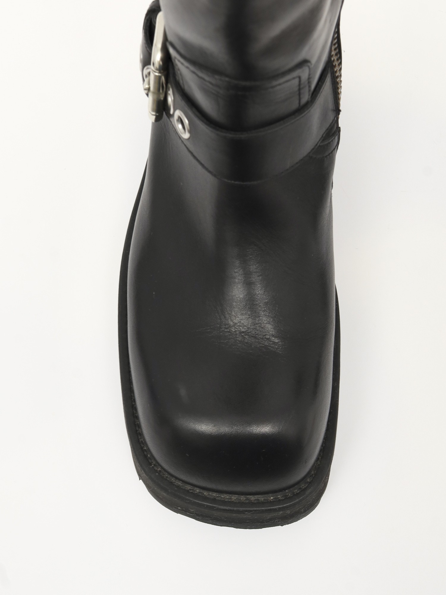 Marni Shoes 37 4
