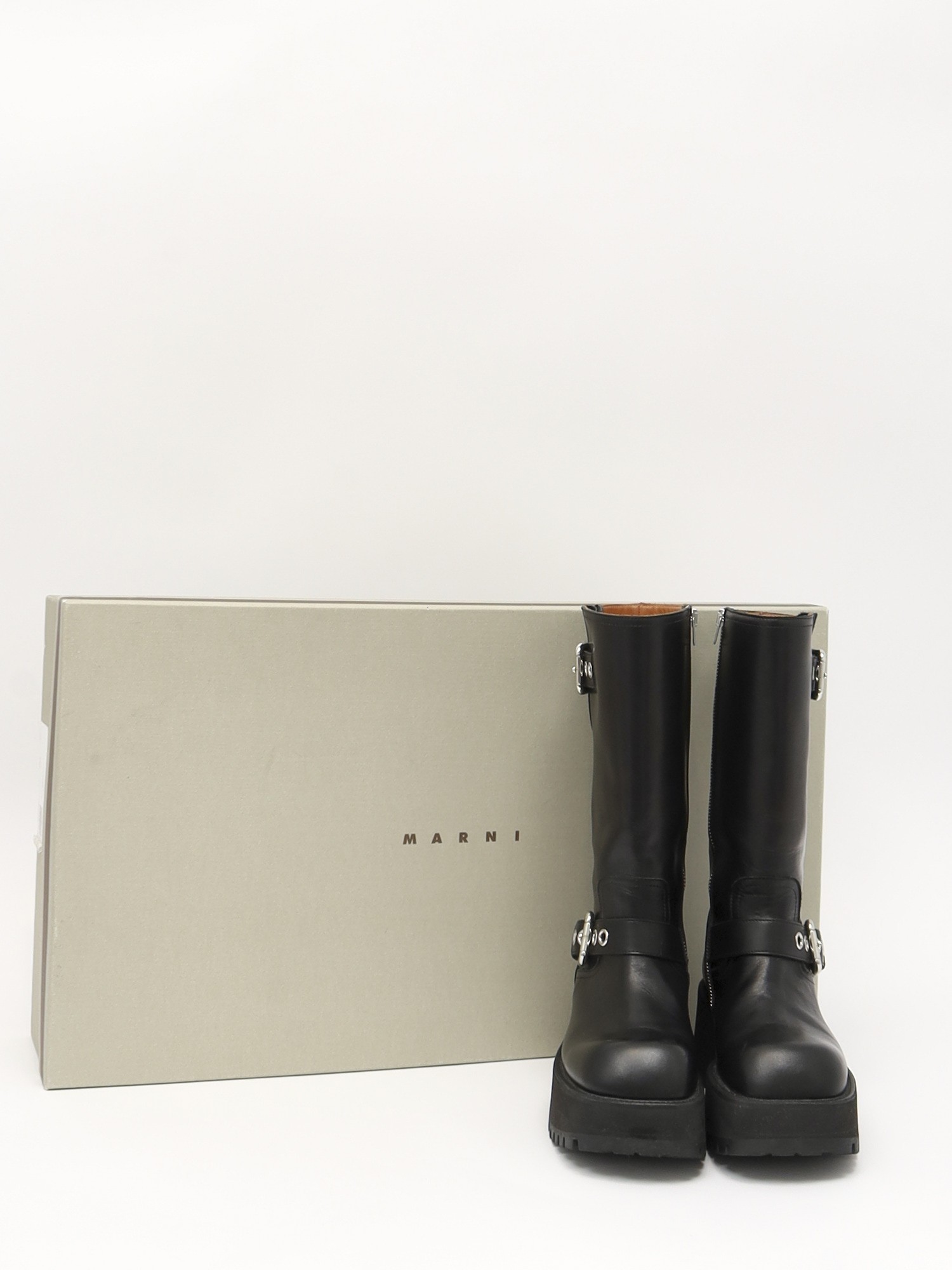 Marni Shoes 37 12