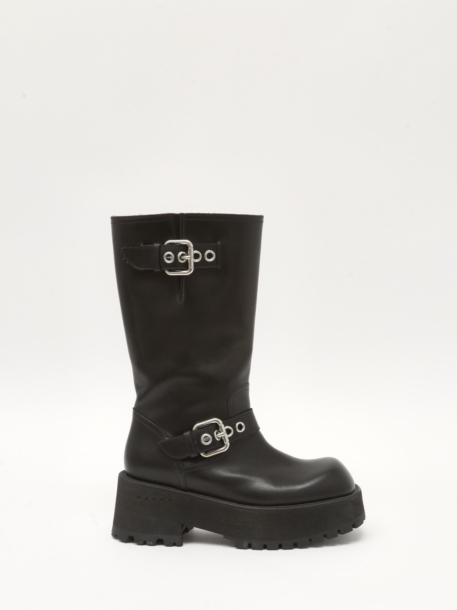 Marni Shoes 37 0