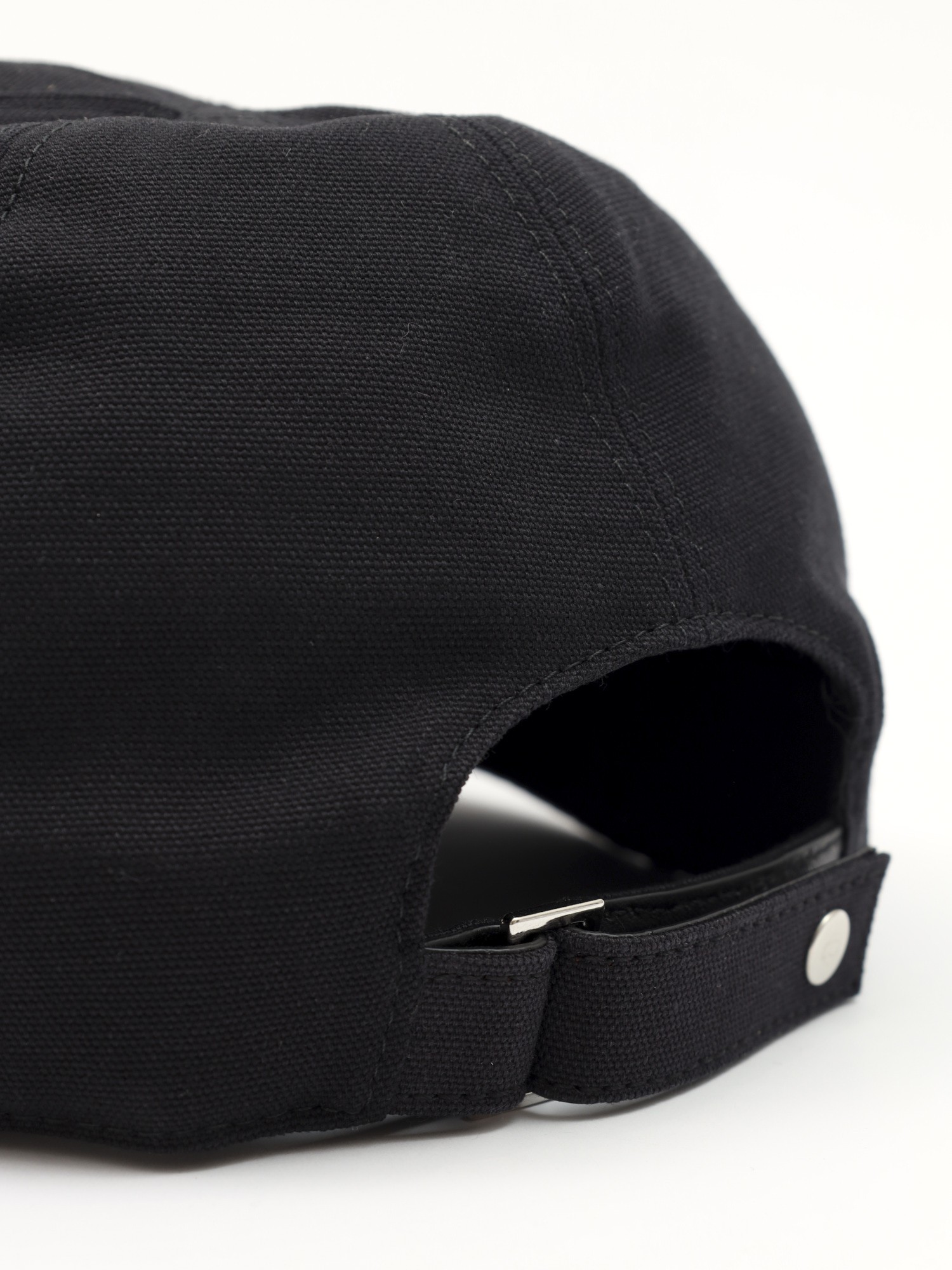 Christian Dior Cap 4