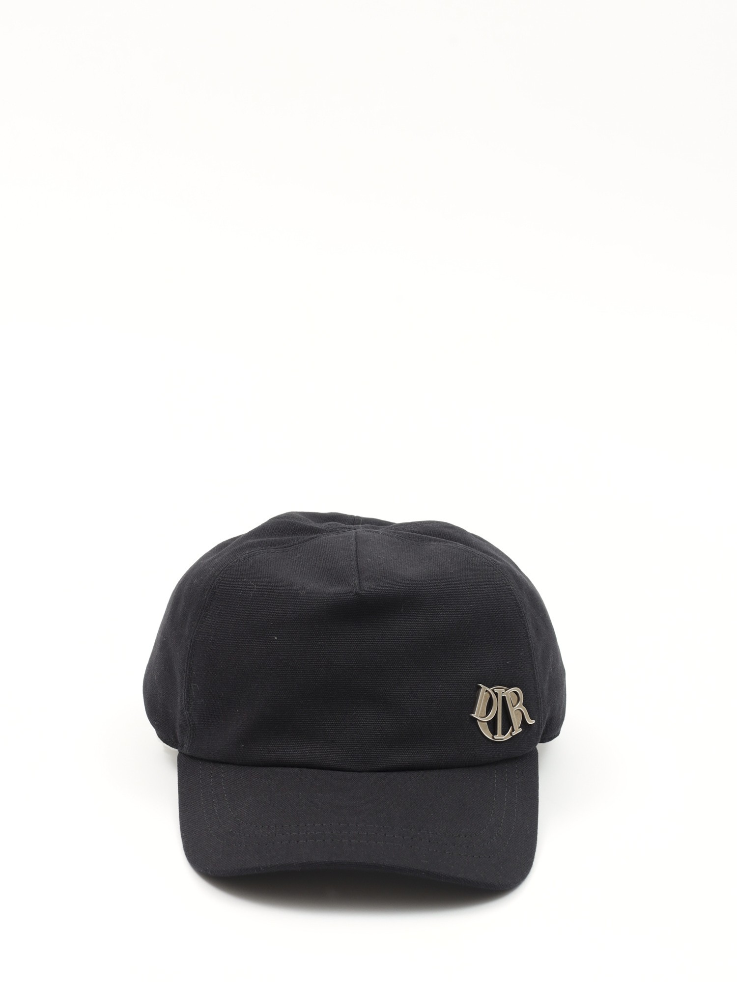 Christian Dior Cap 2